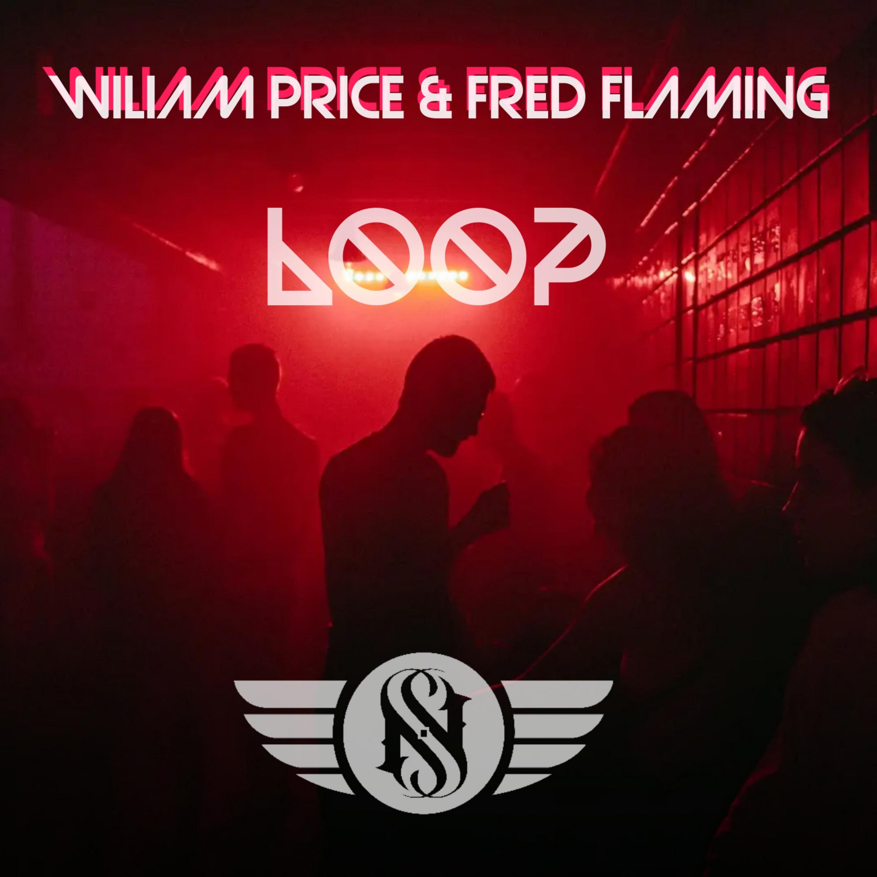 LOOP