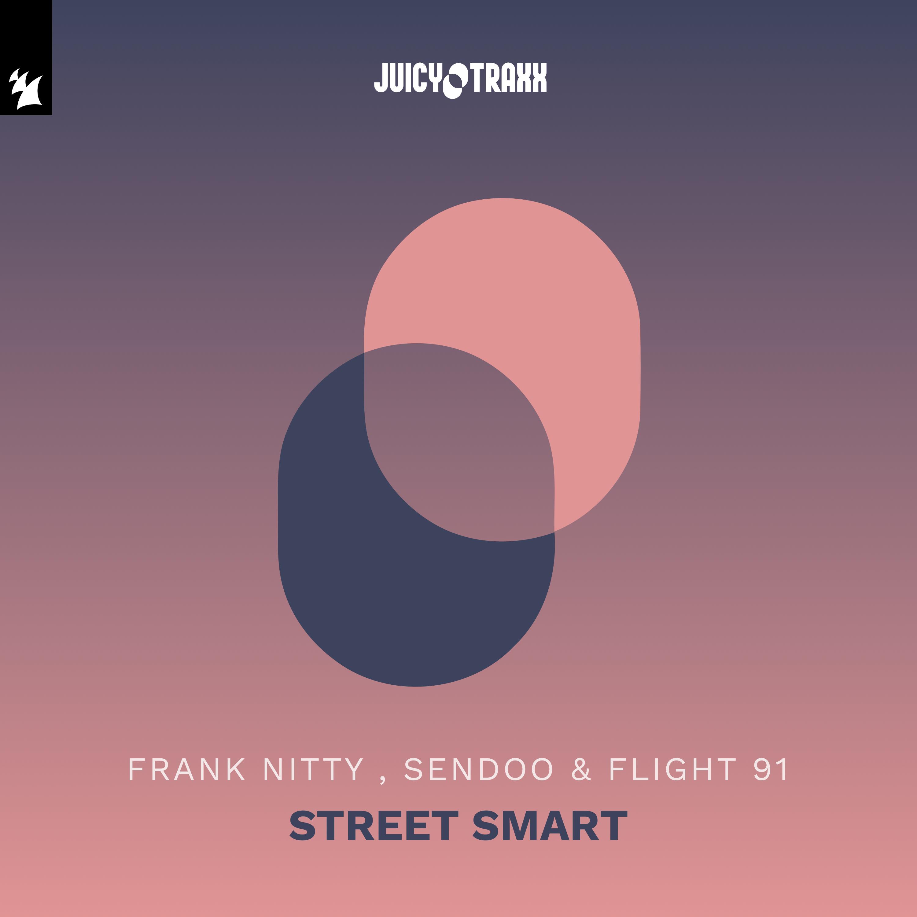 Street Smart
