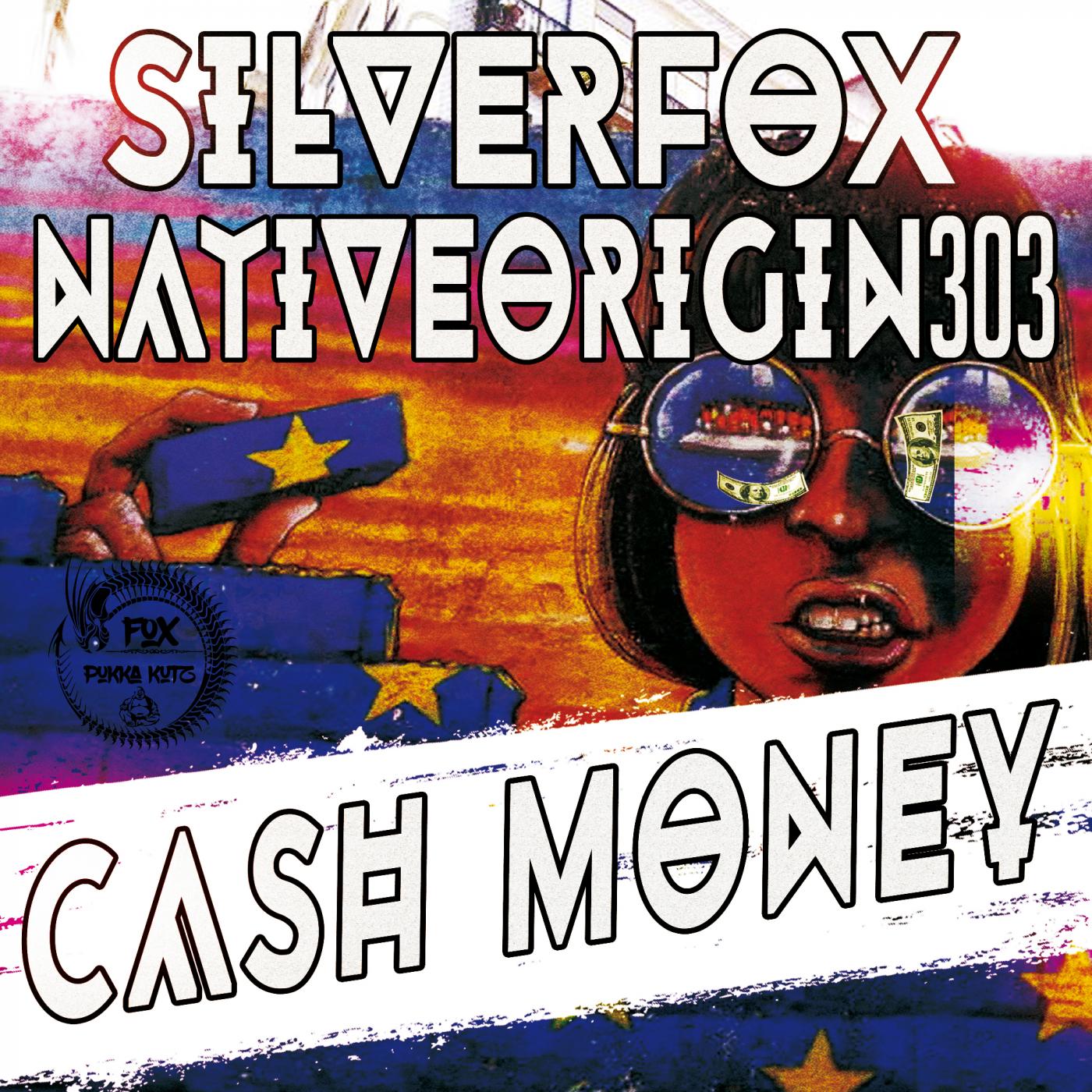 Cash Money