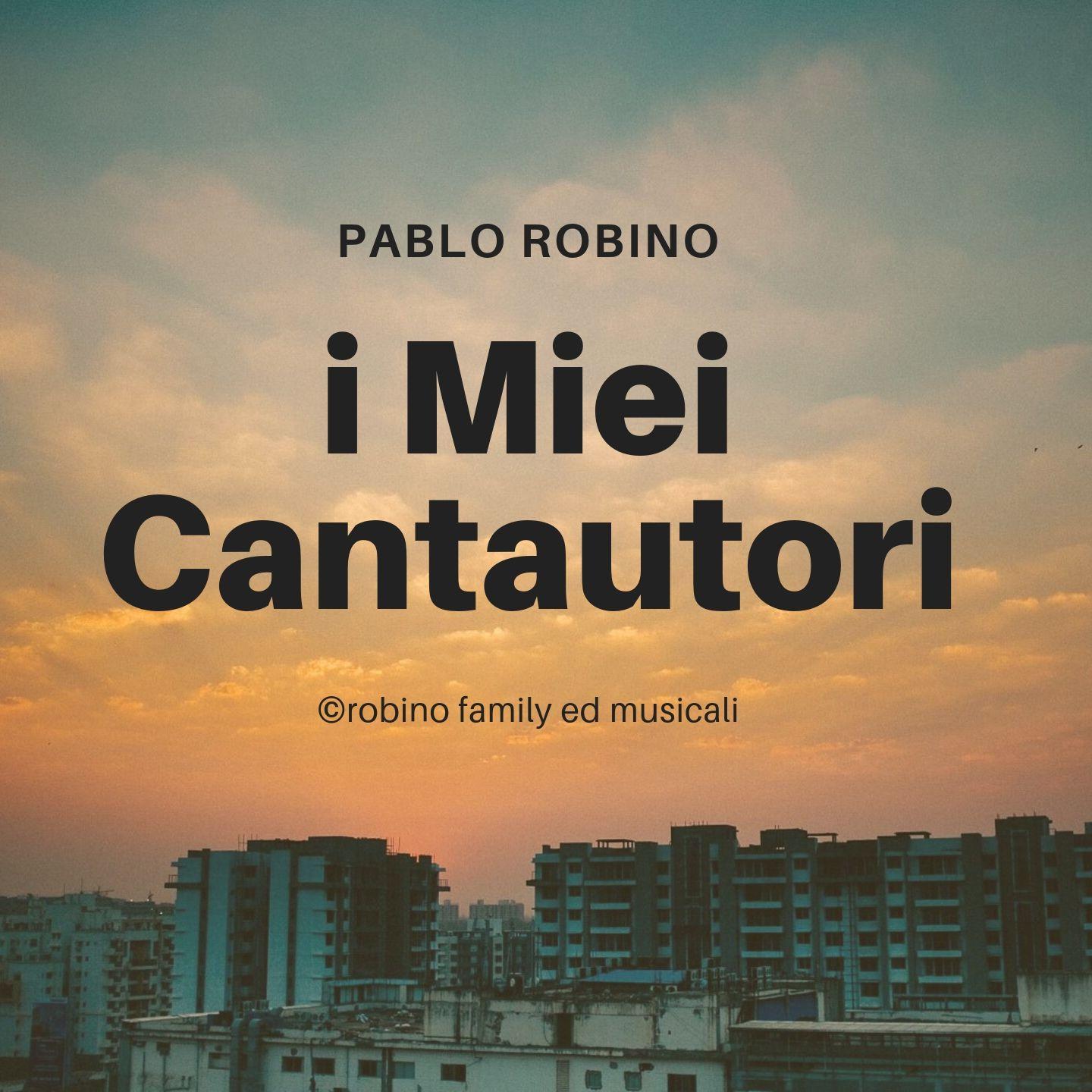 C'e tempo