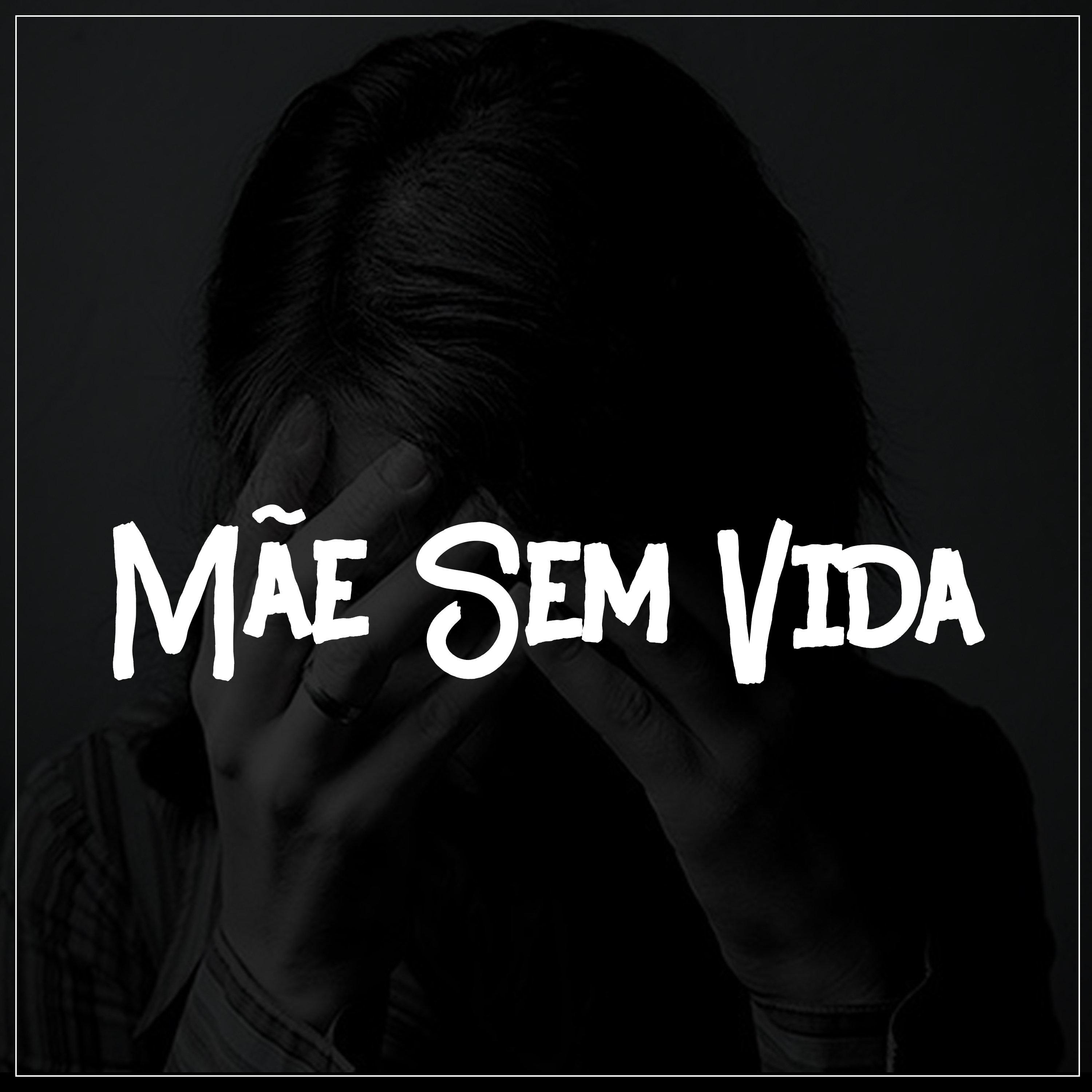 M e Sem Vida