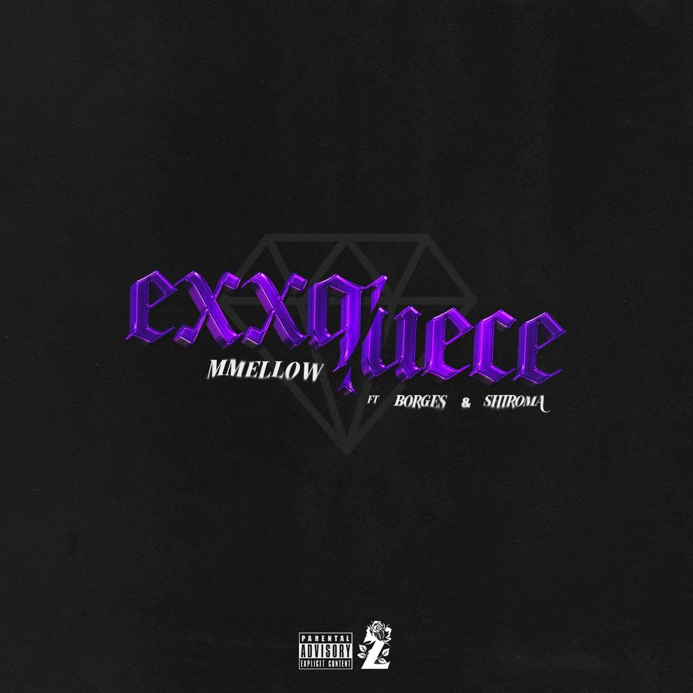 Exxquece