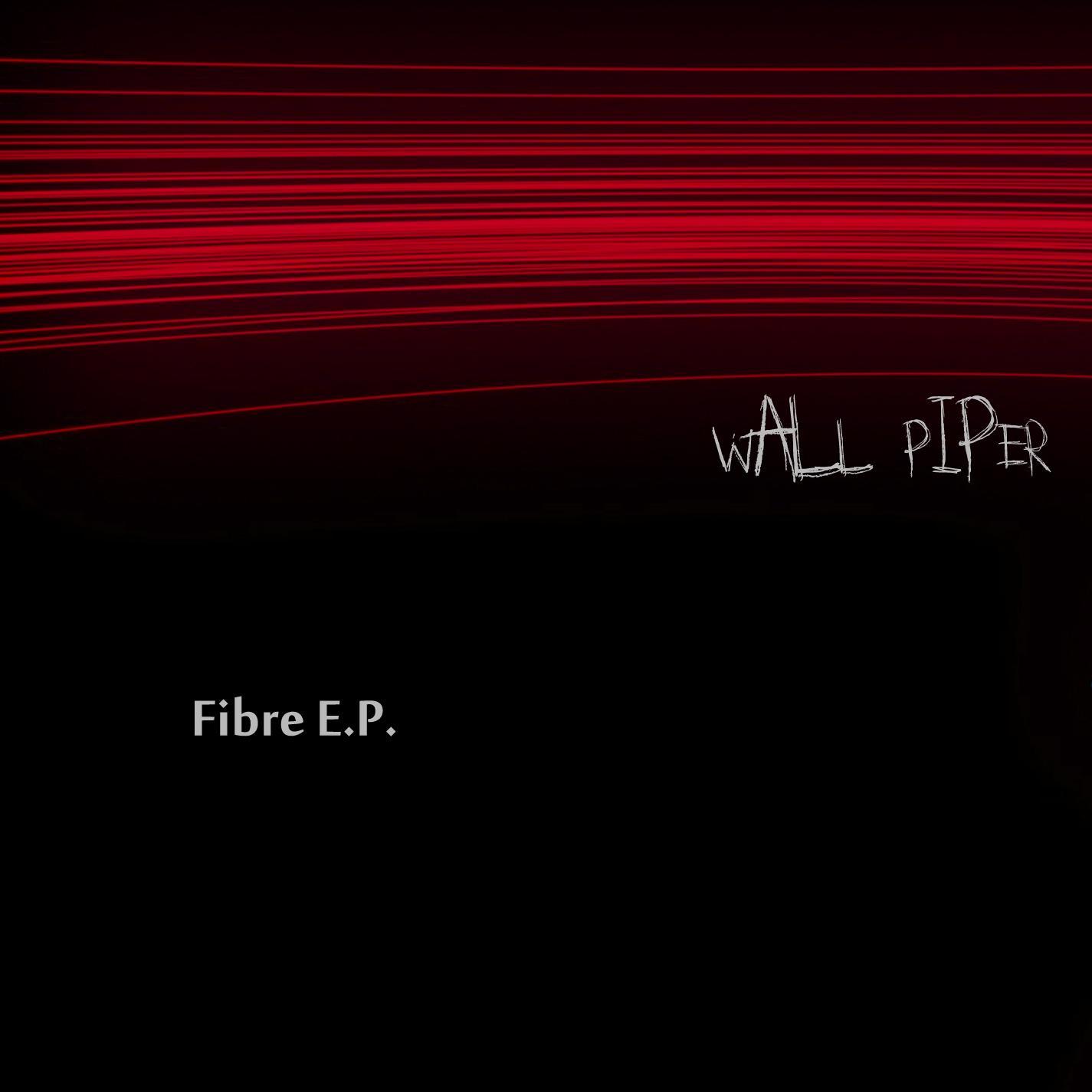 Fibre