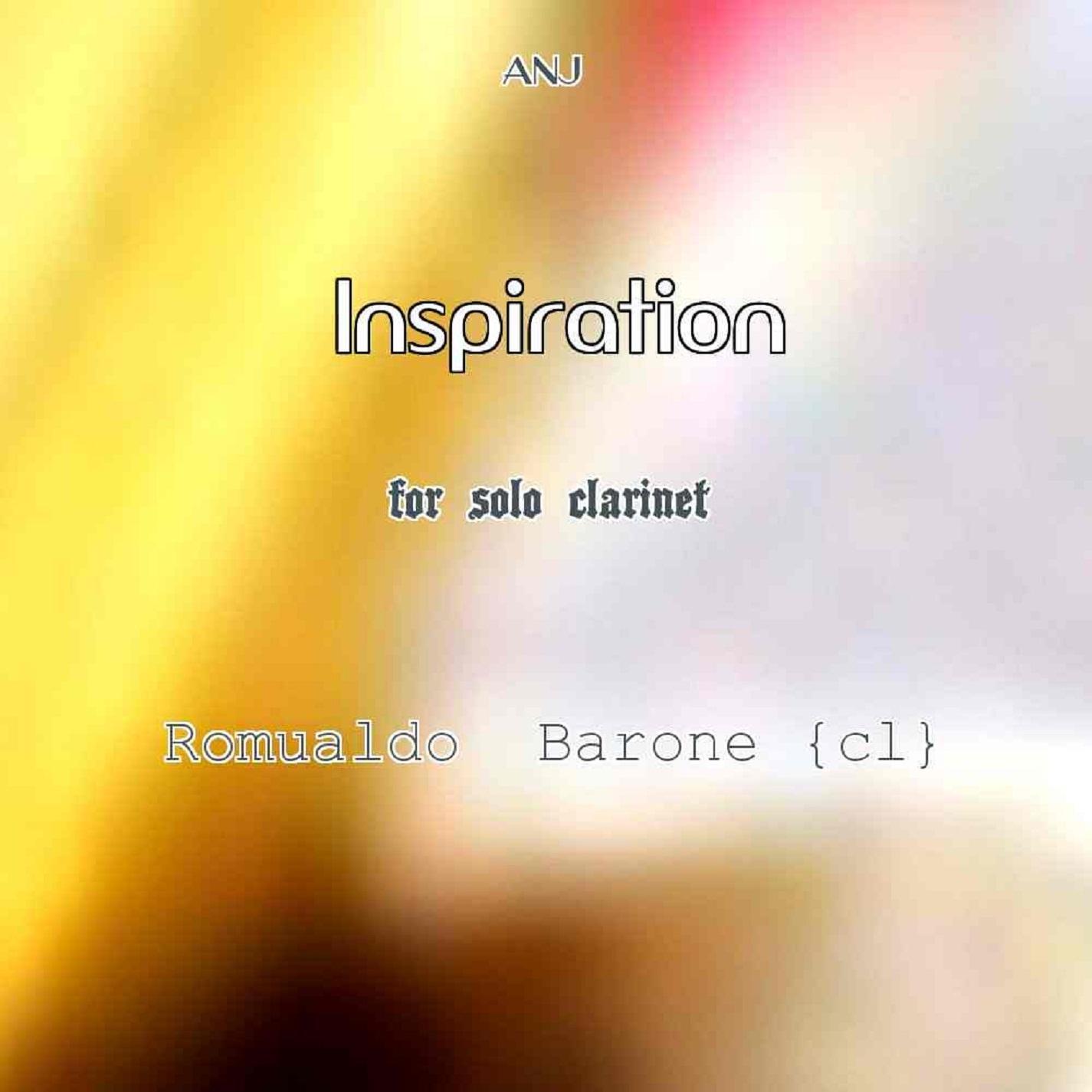 Inspiration