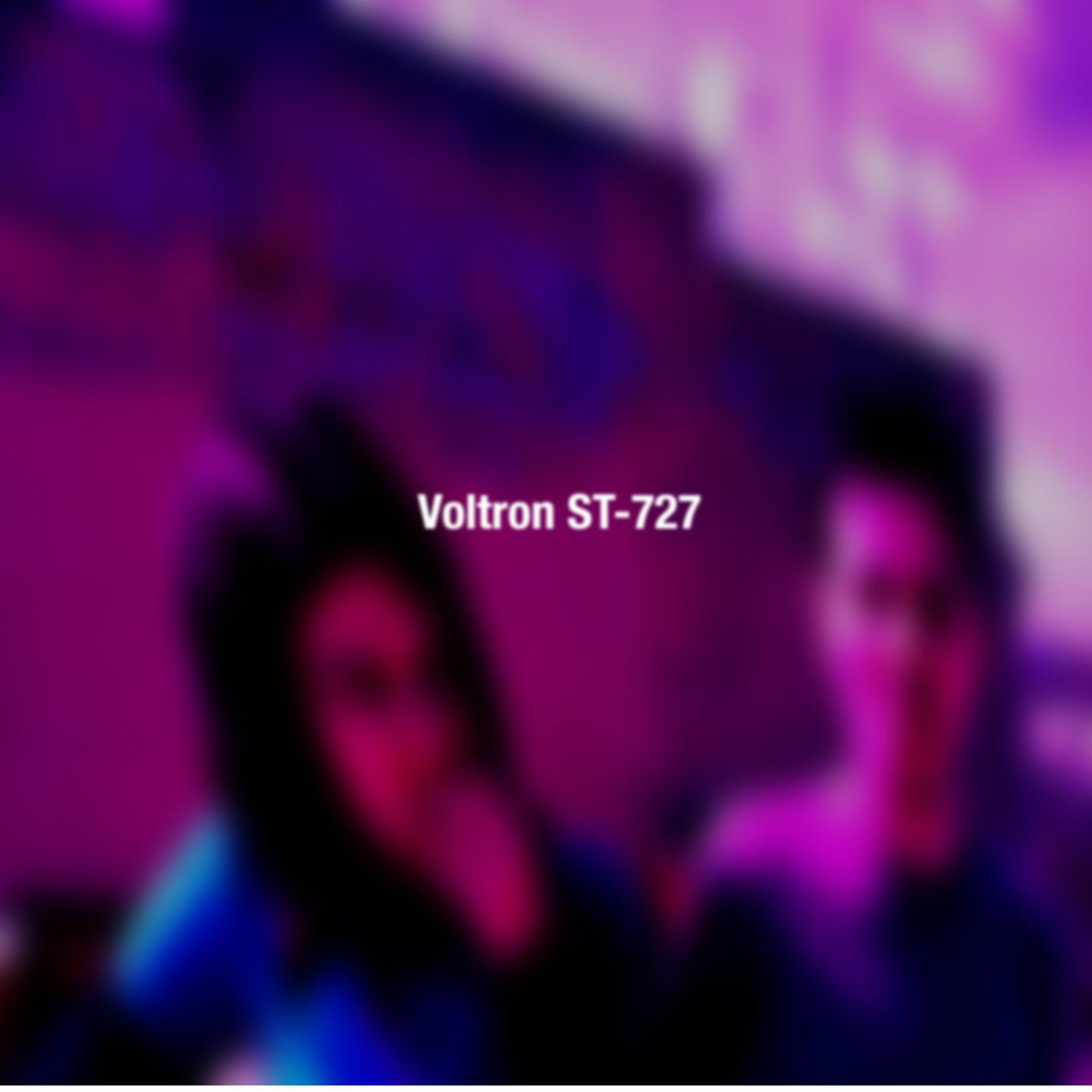 Vol.1