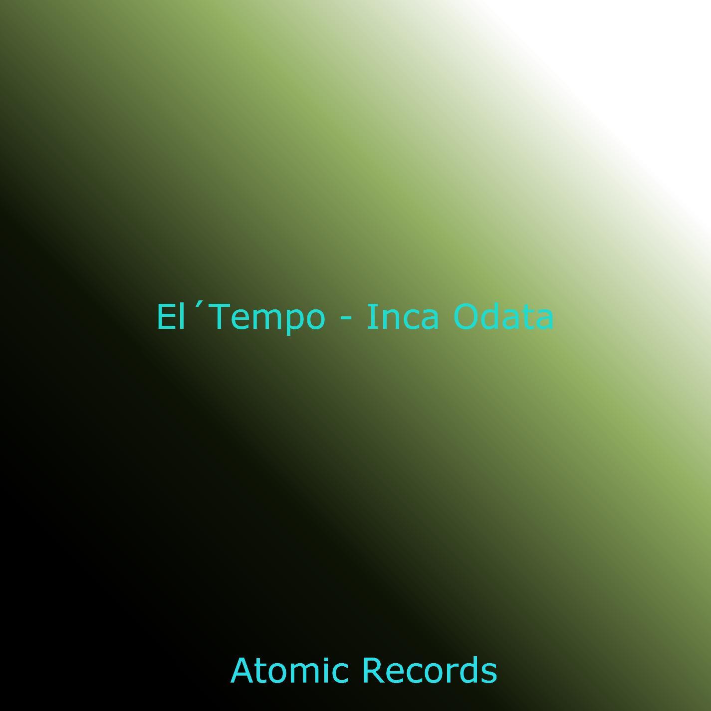 Inca Odata