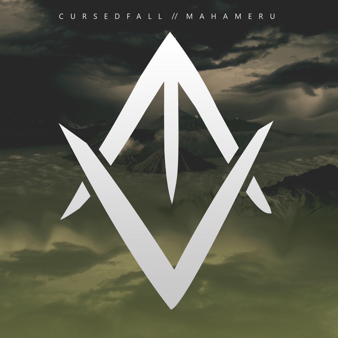 Mahameru