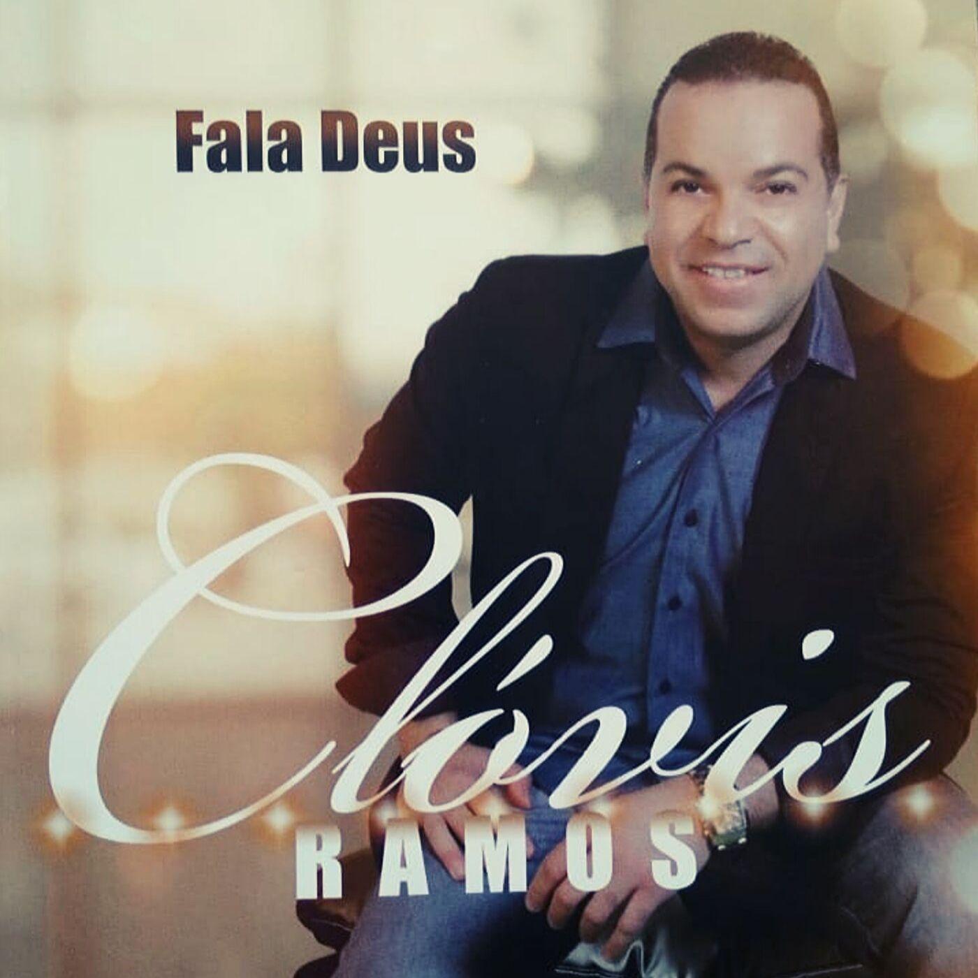 Fala Deus