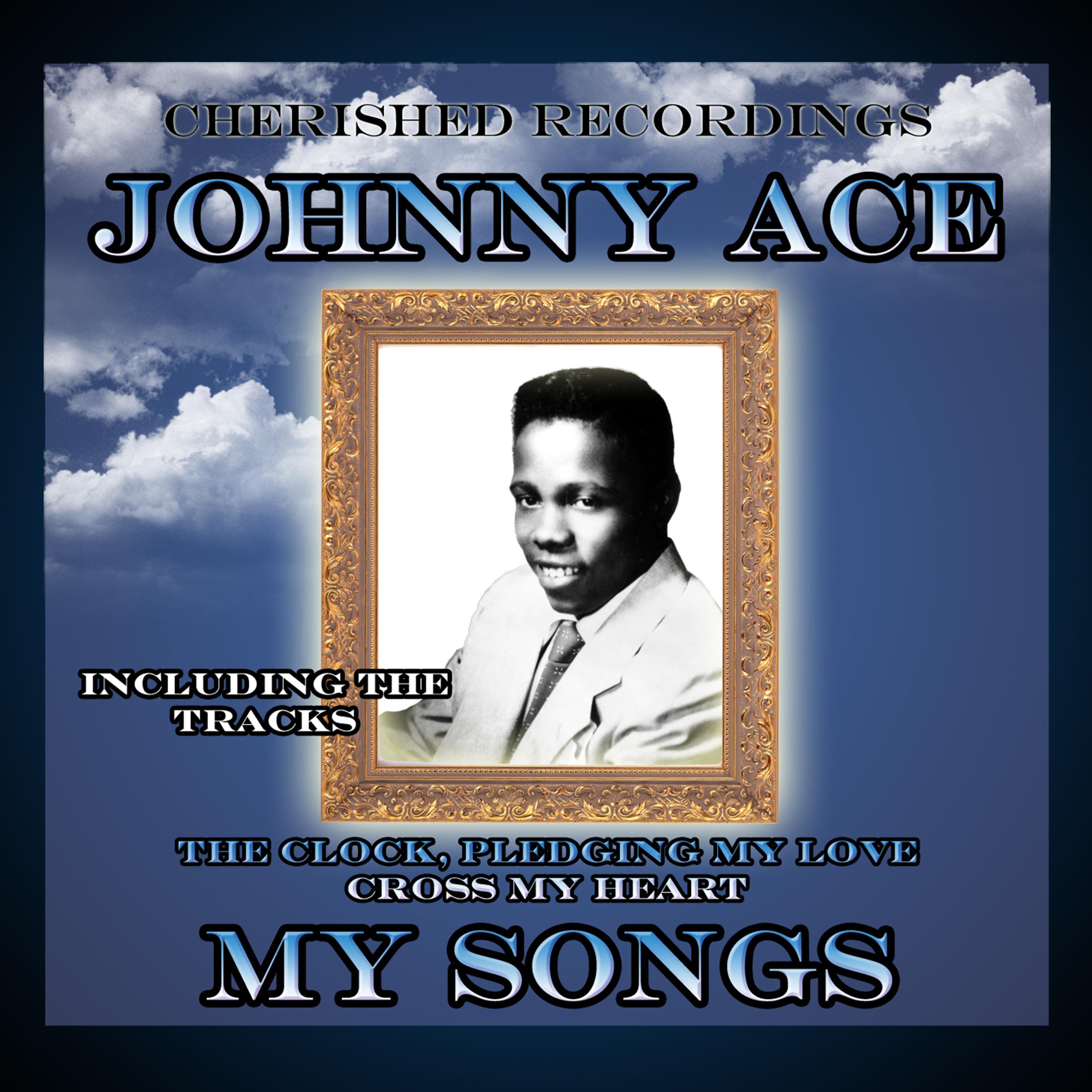 My Songs