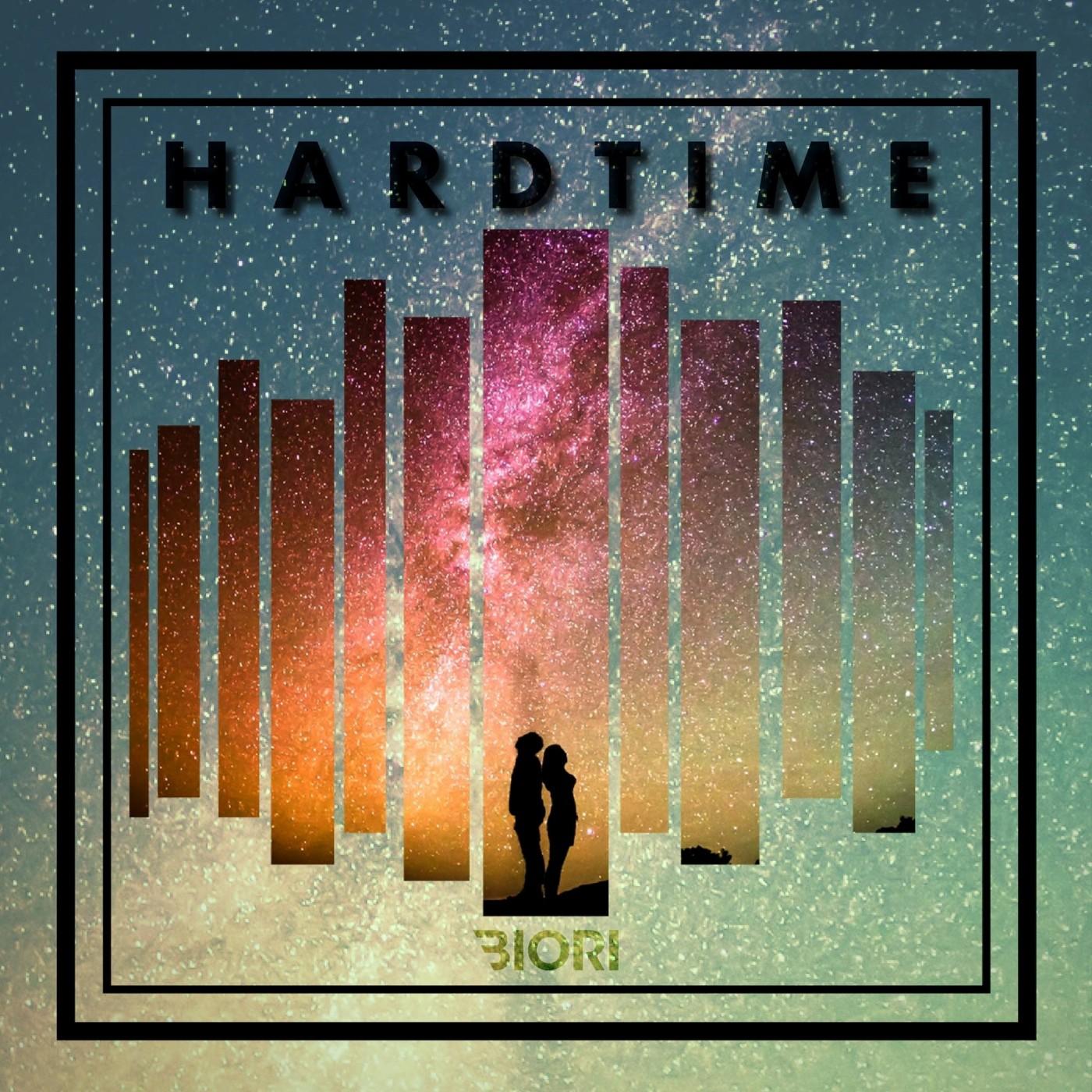 Hard Time