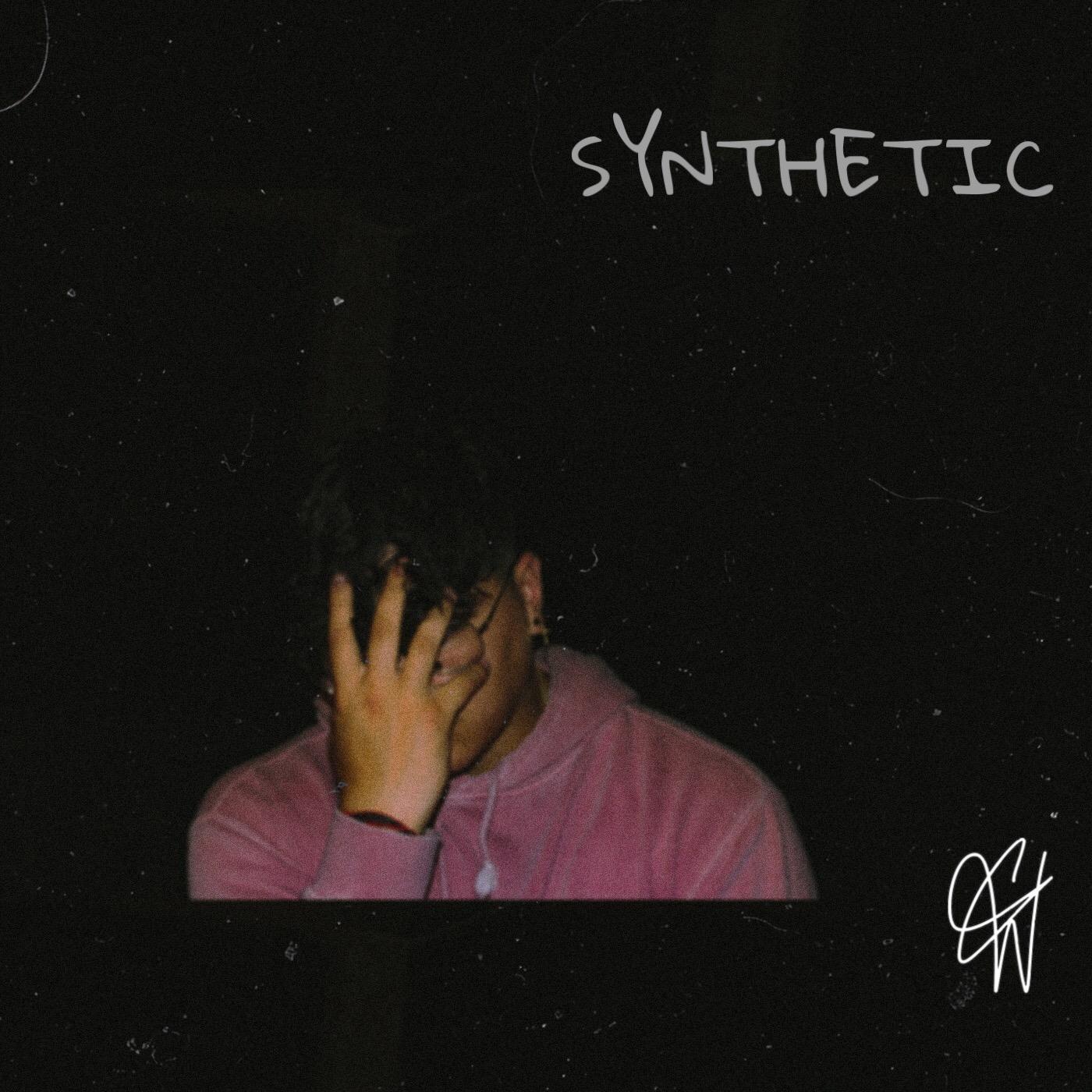 Synthetic