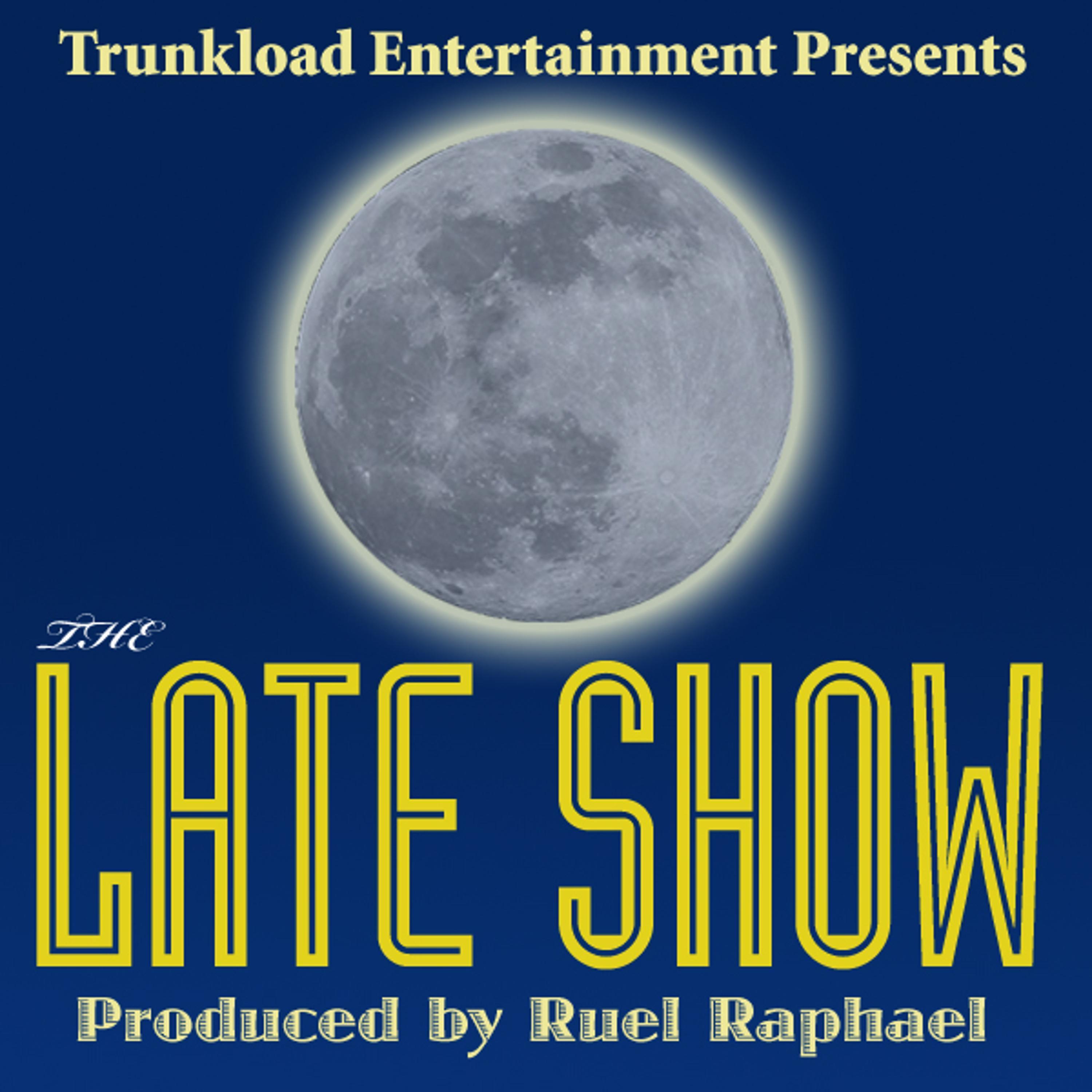 The Late Show