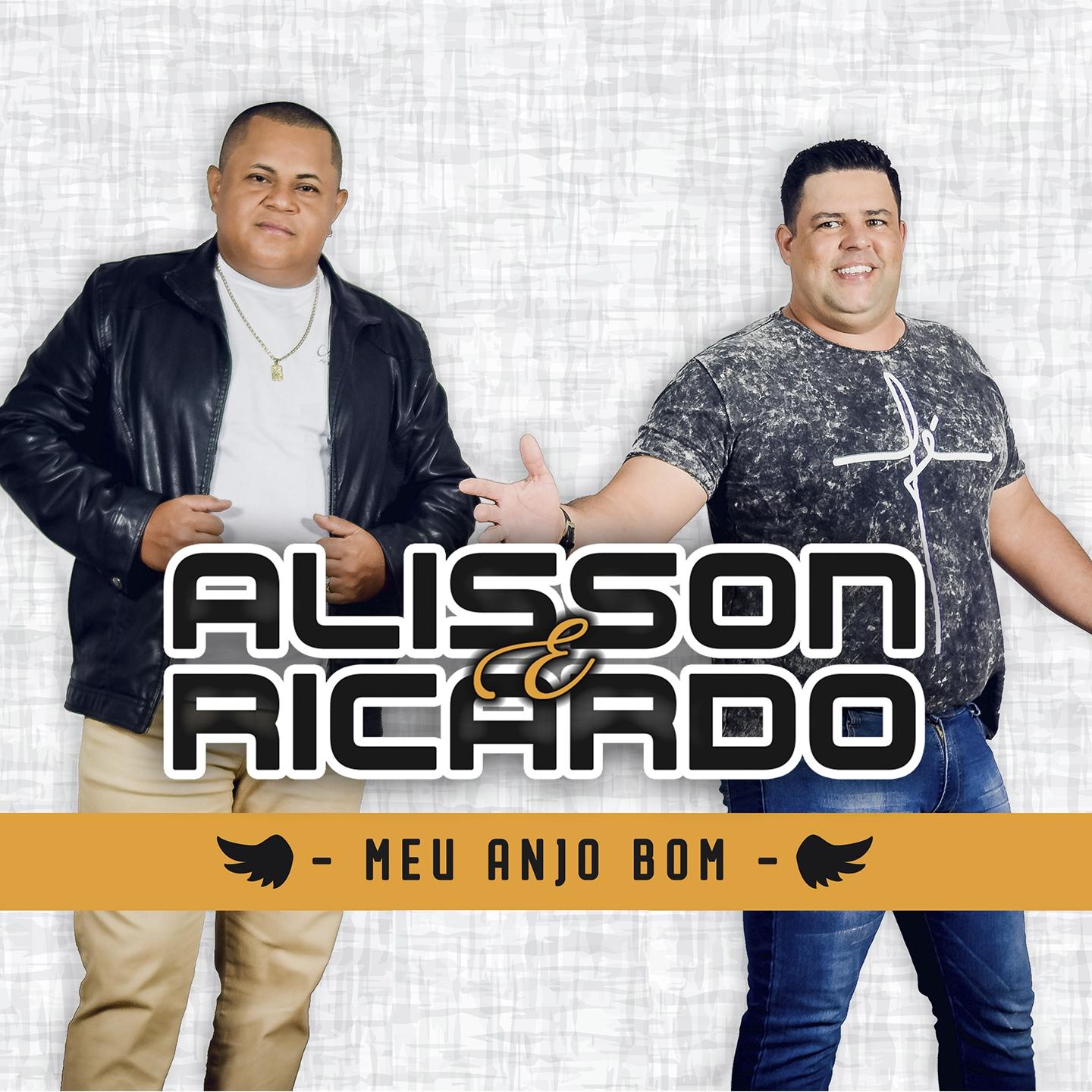 Toca um Gilberto e Gilmar