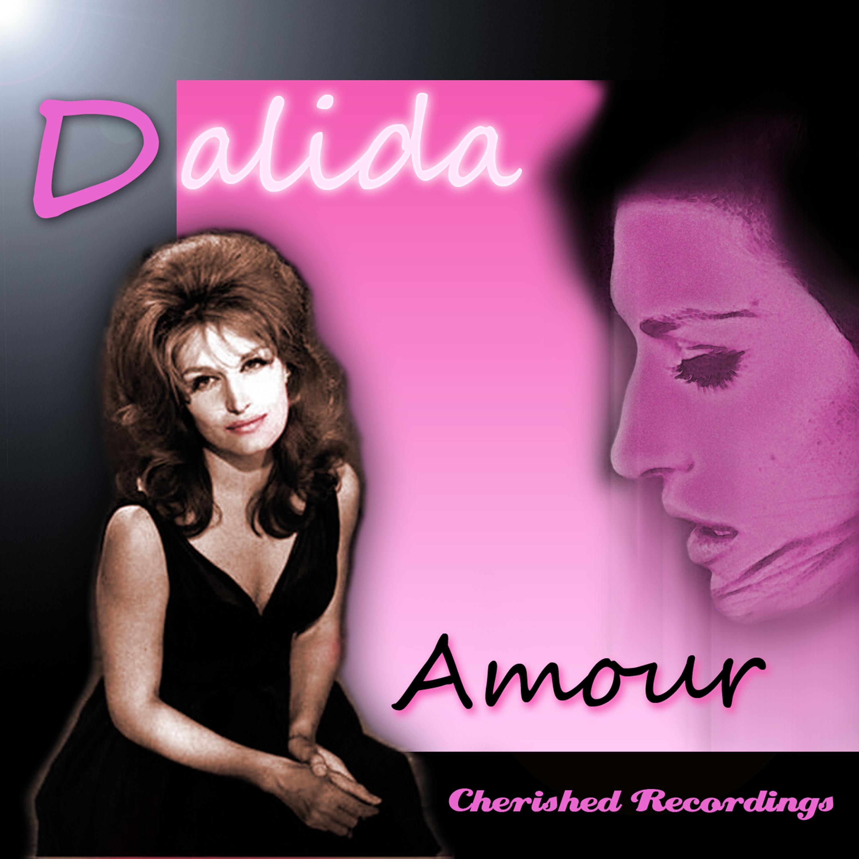 Amour