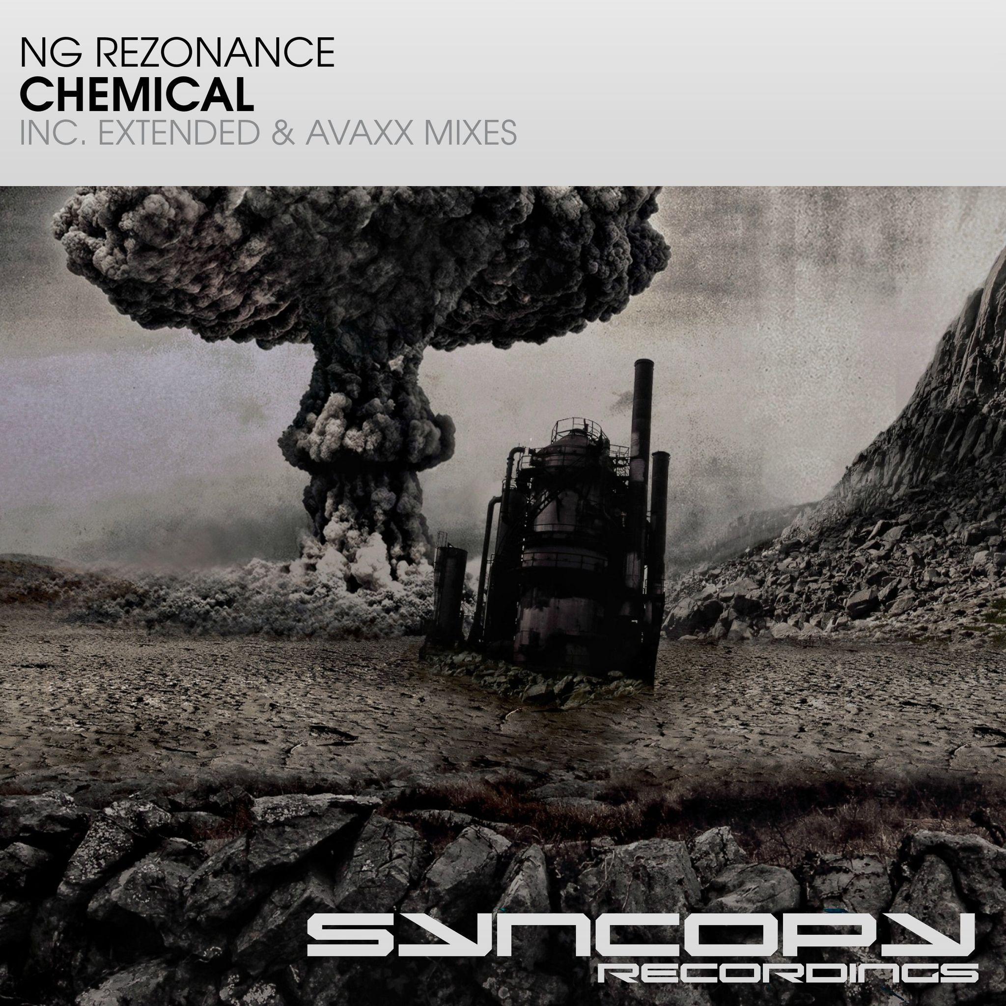 Chemical