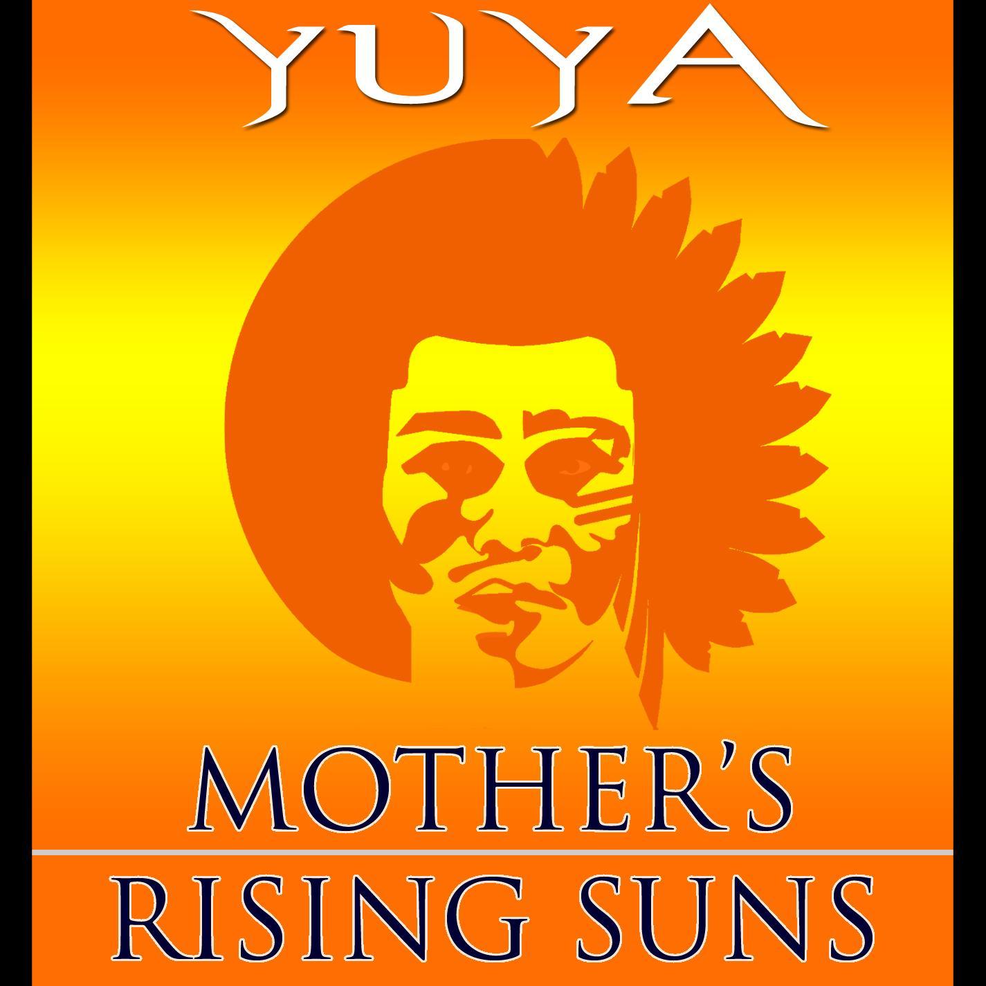 Rising Suns