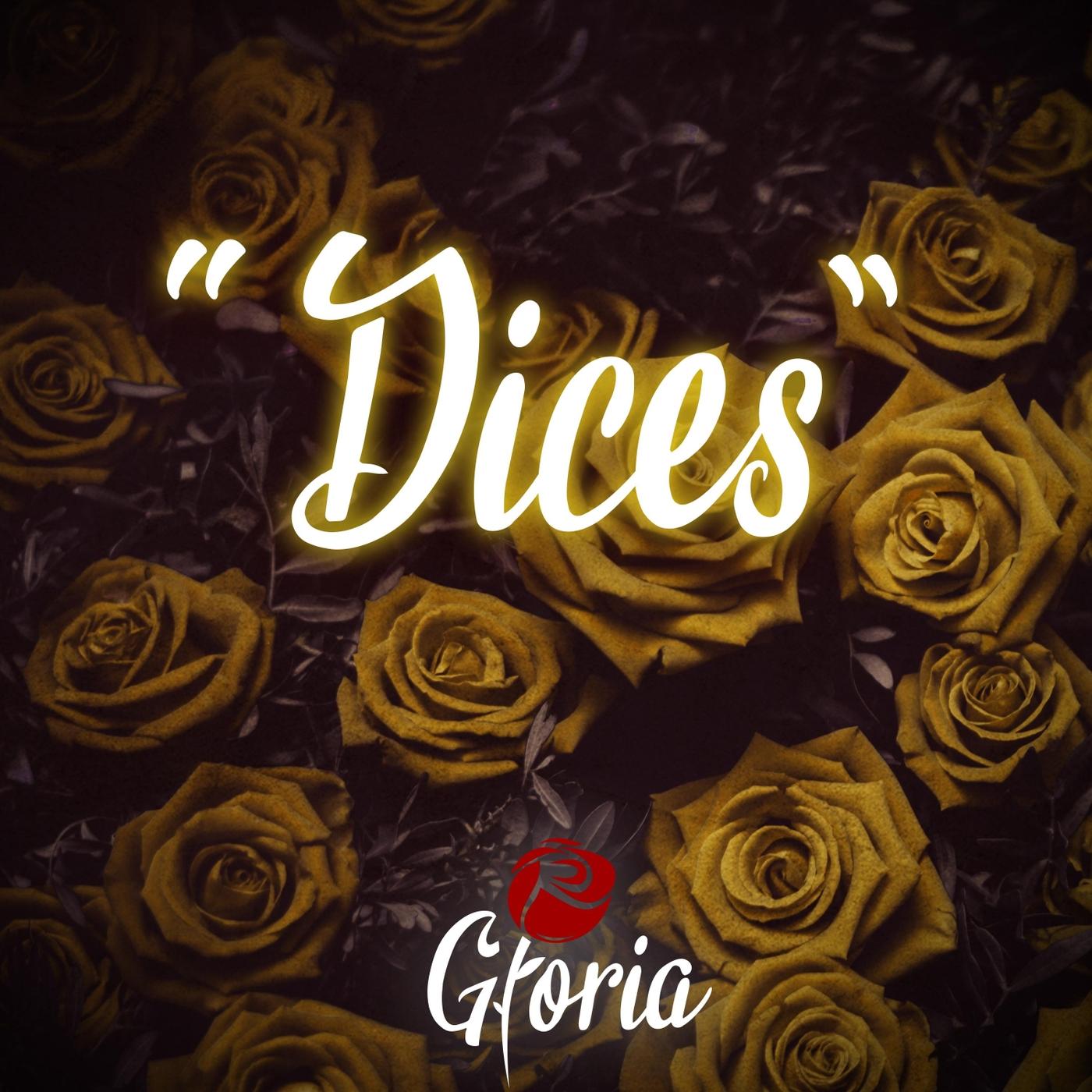 Dices
