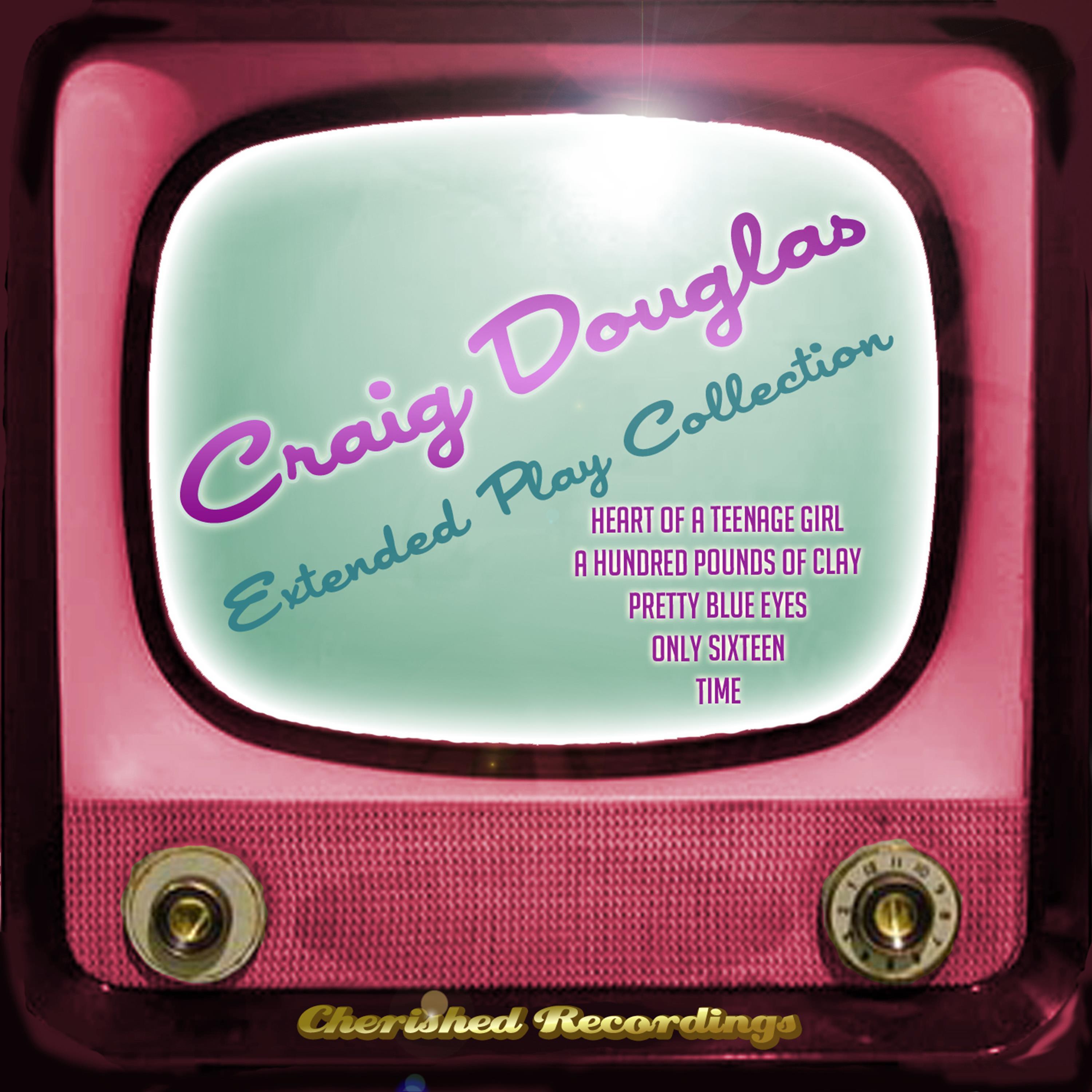 Extended Play Collection
