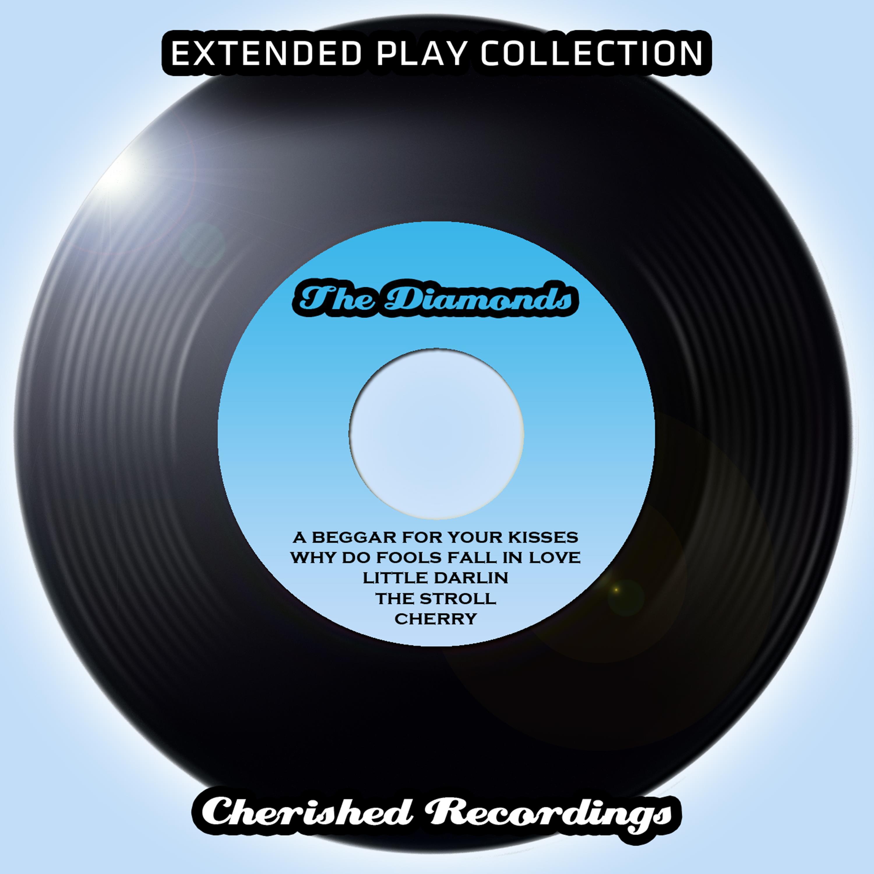 Extended Play Collection