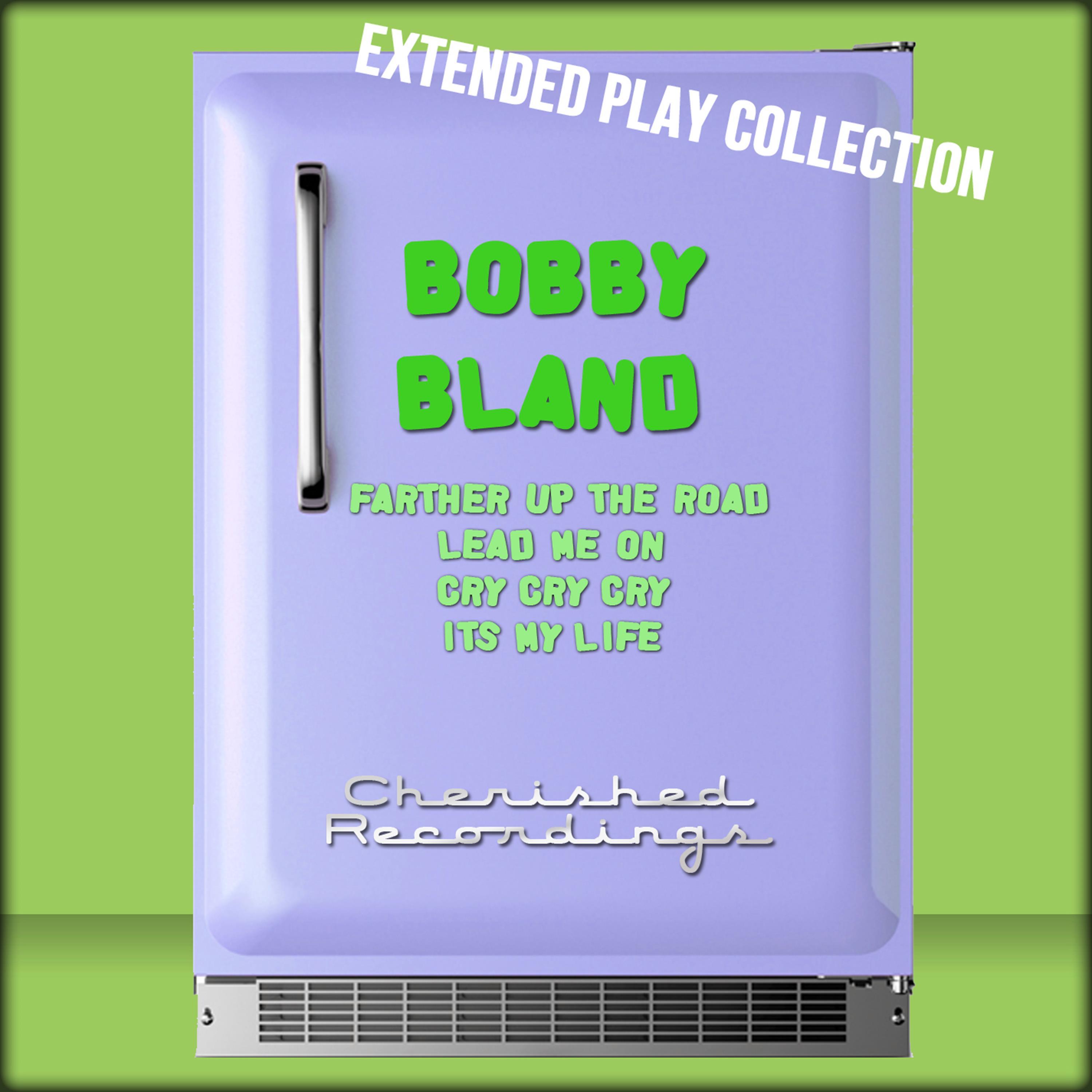 Extended Play Collection