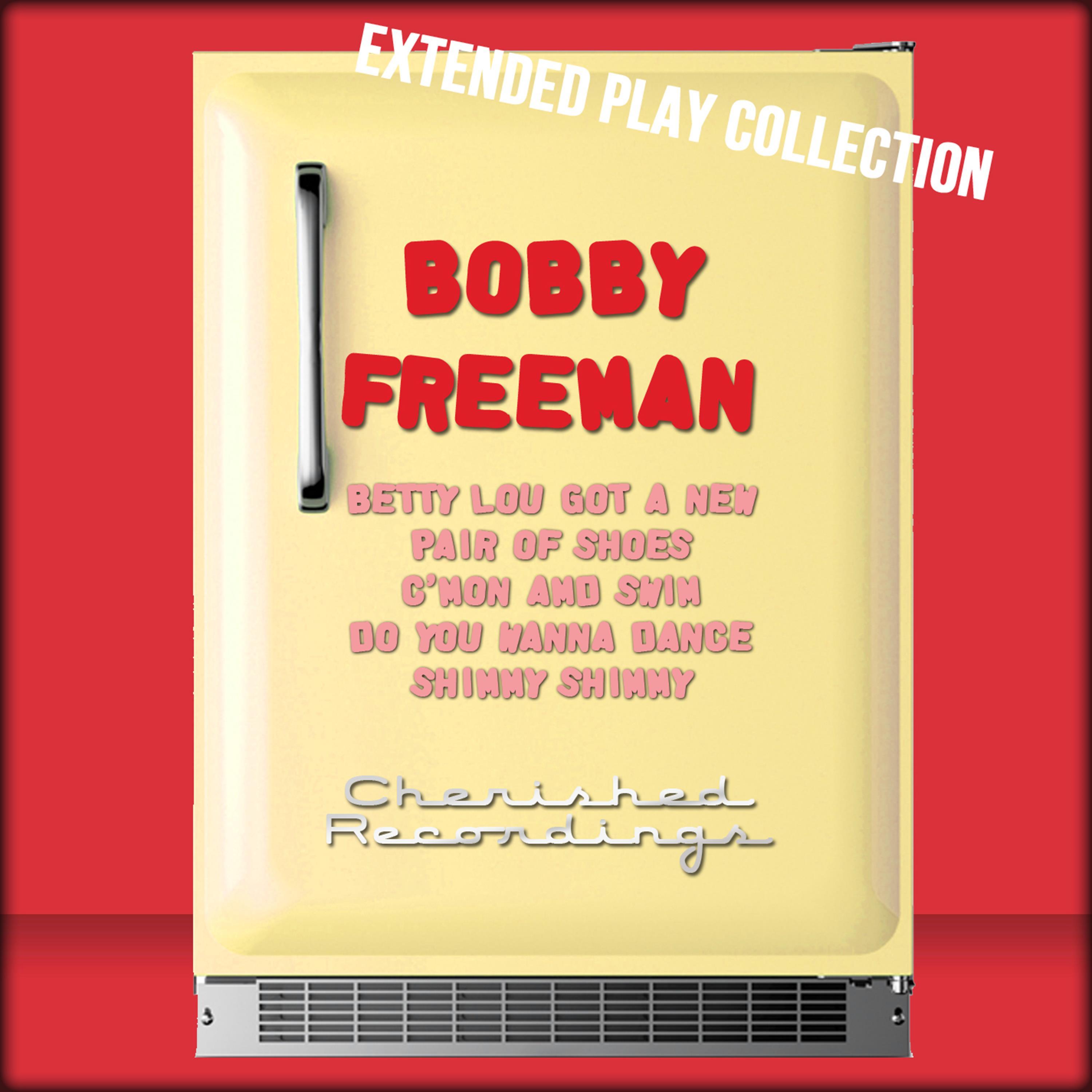 Extended Play Collection