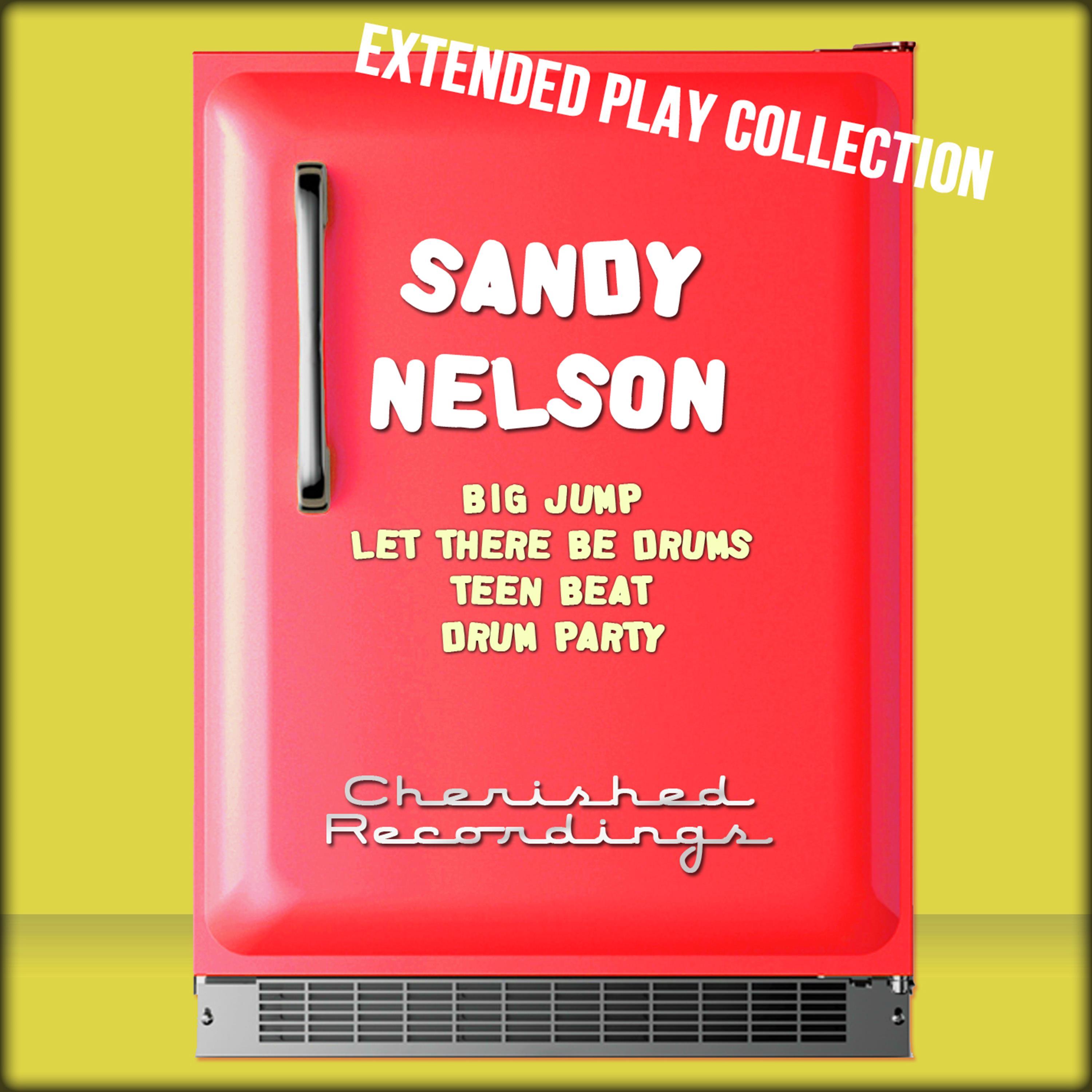 Extended Play Collection