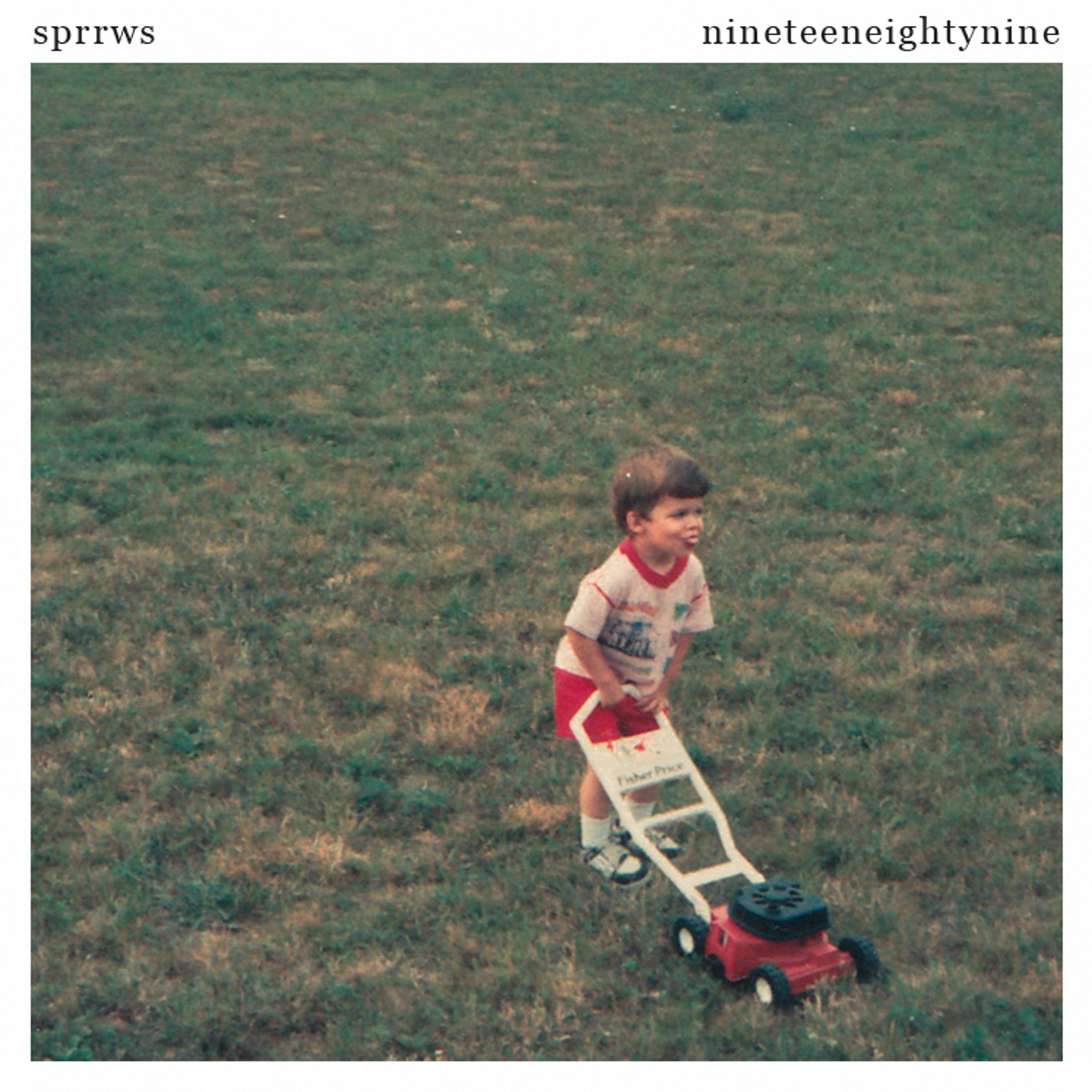 Nineteeneightynine