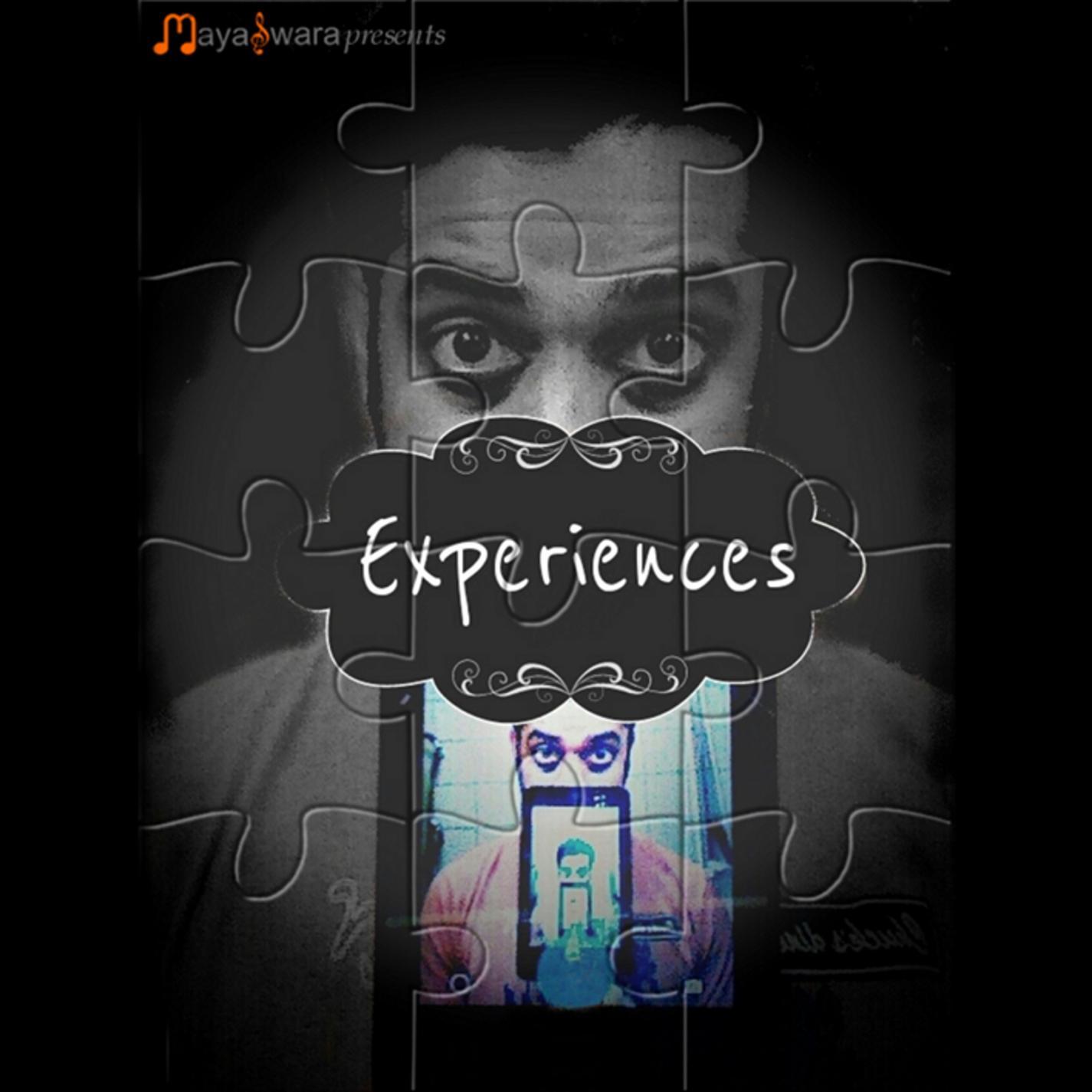 Experiences