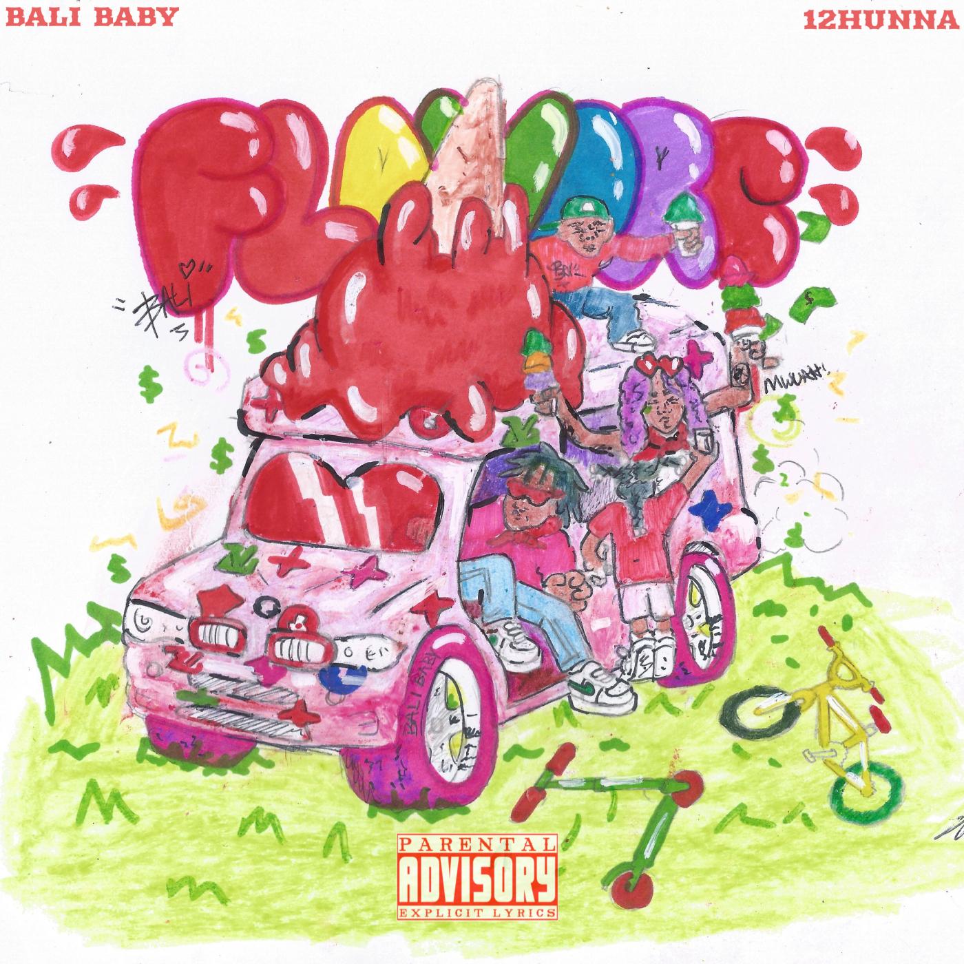Flavors