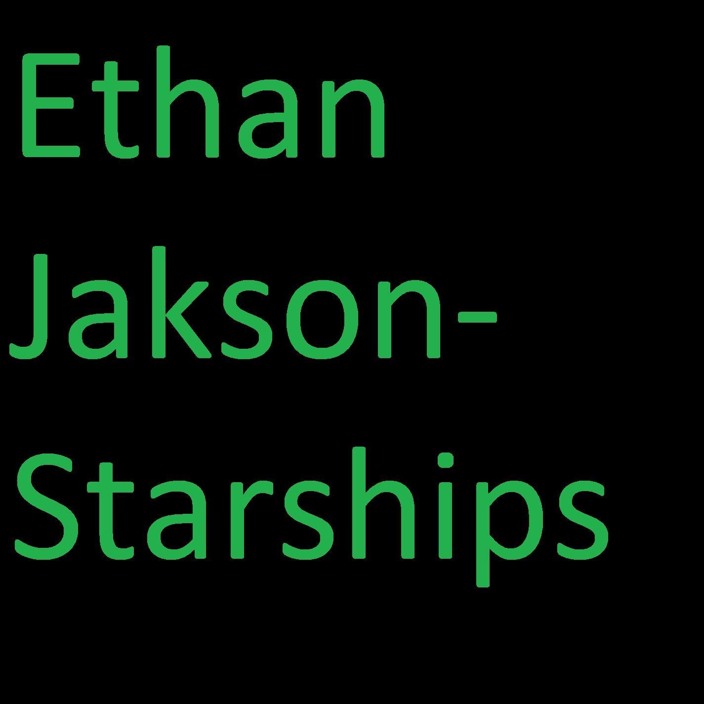 Starships