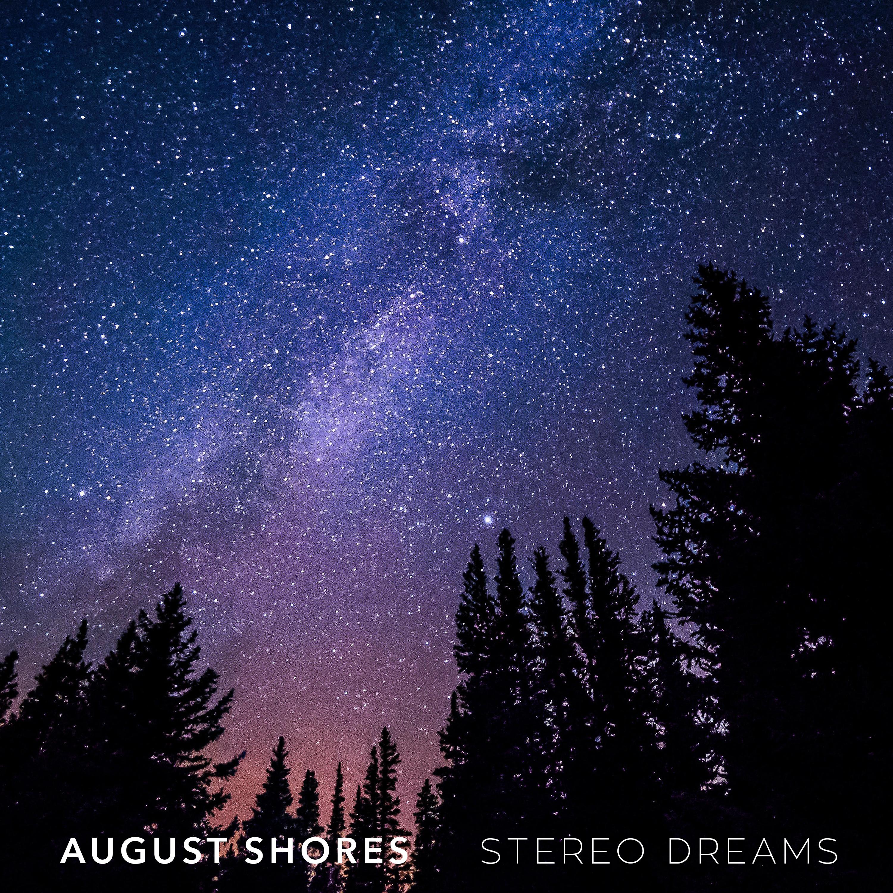 Stereo Dreams