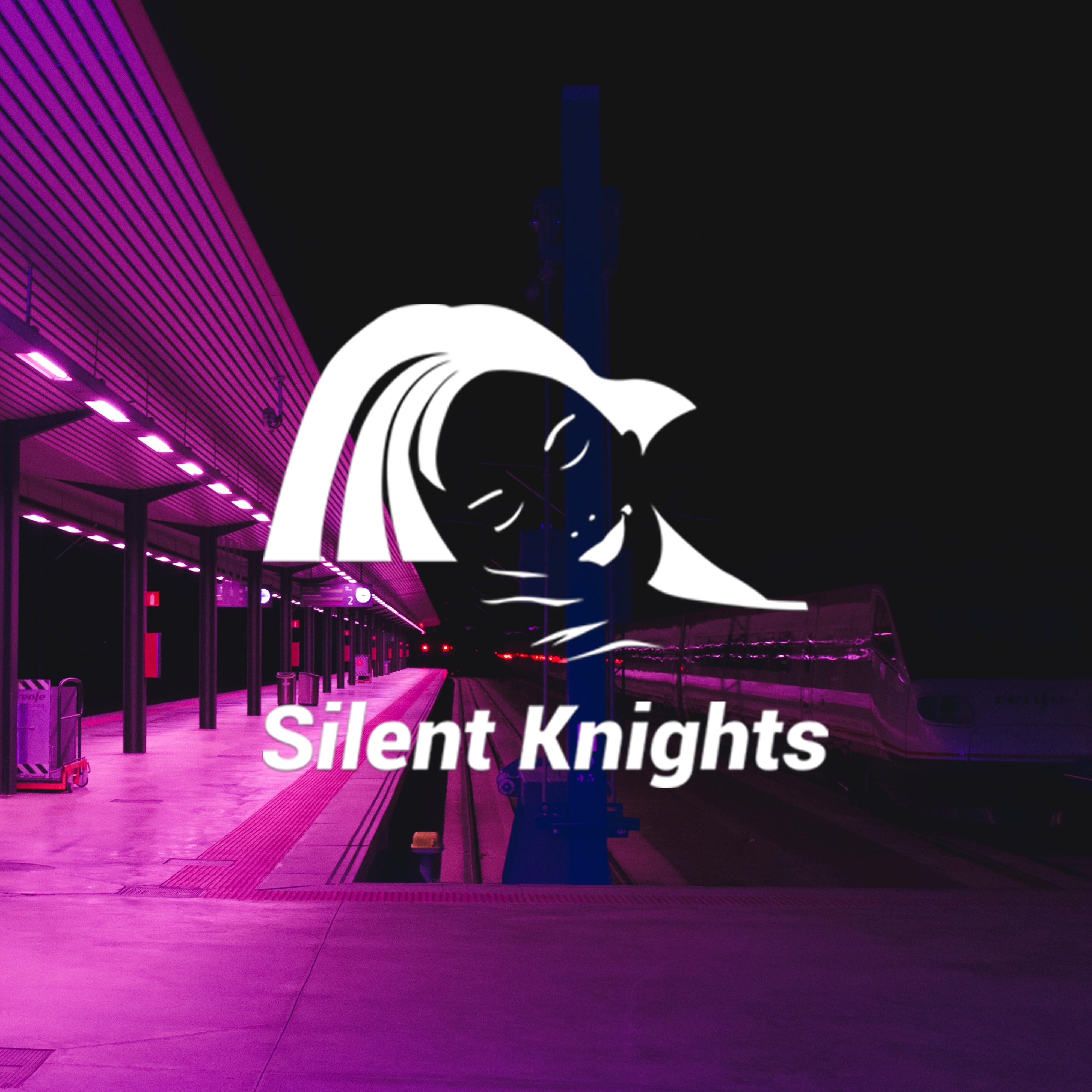 Sleep Express