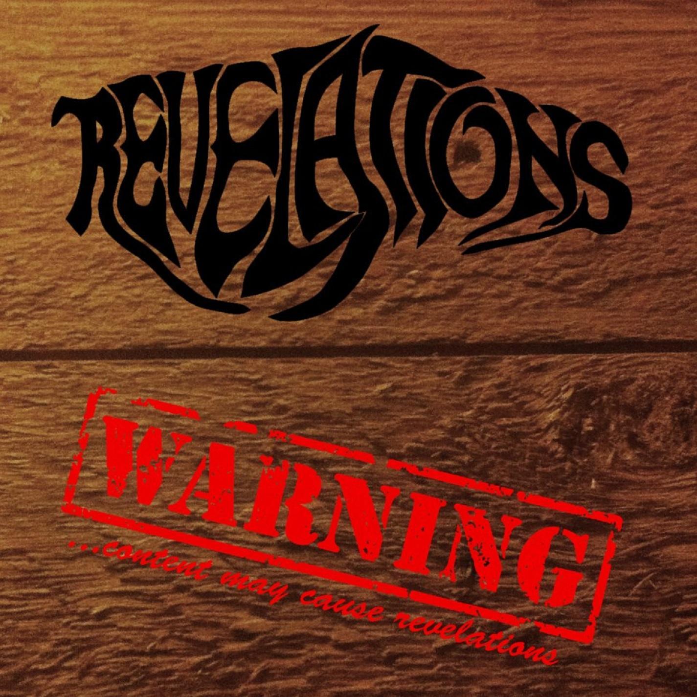 Warning