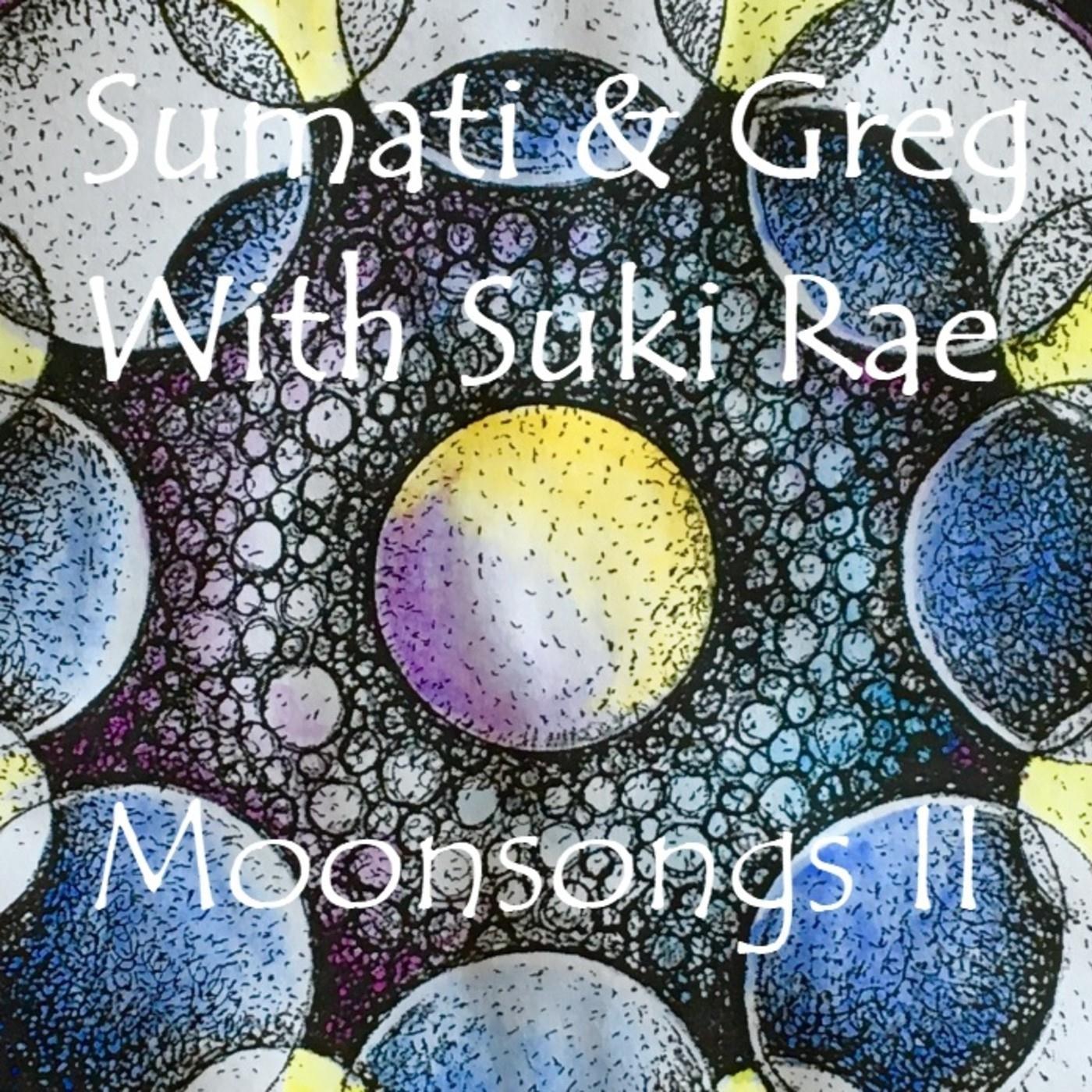 Hari Om