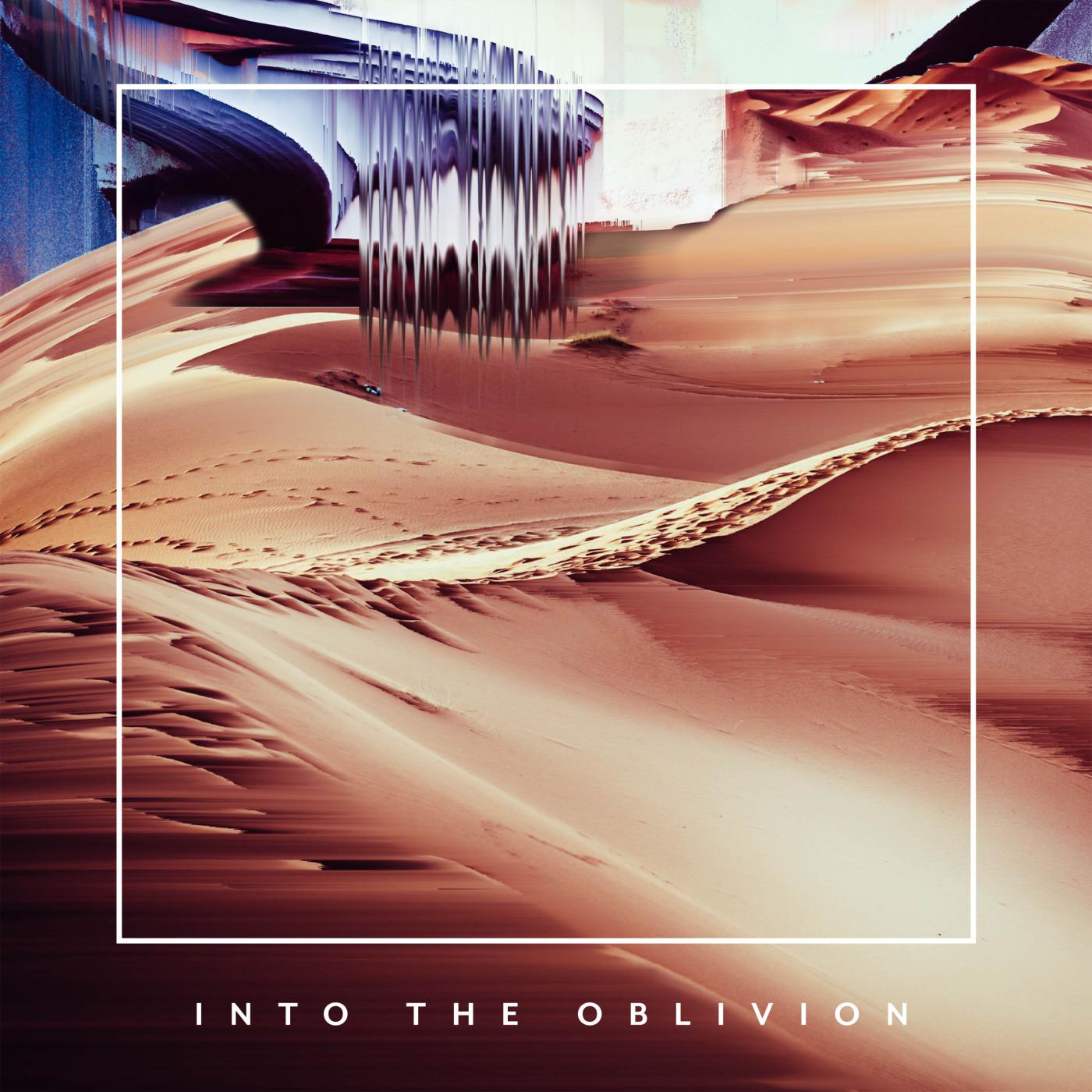 La Mer Orientale
