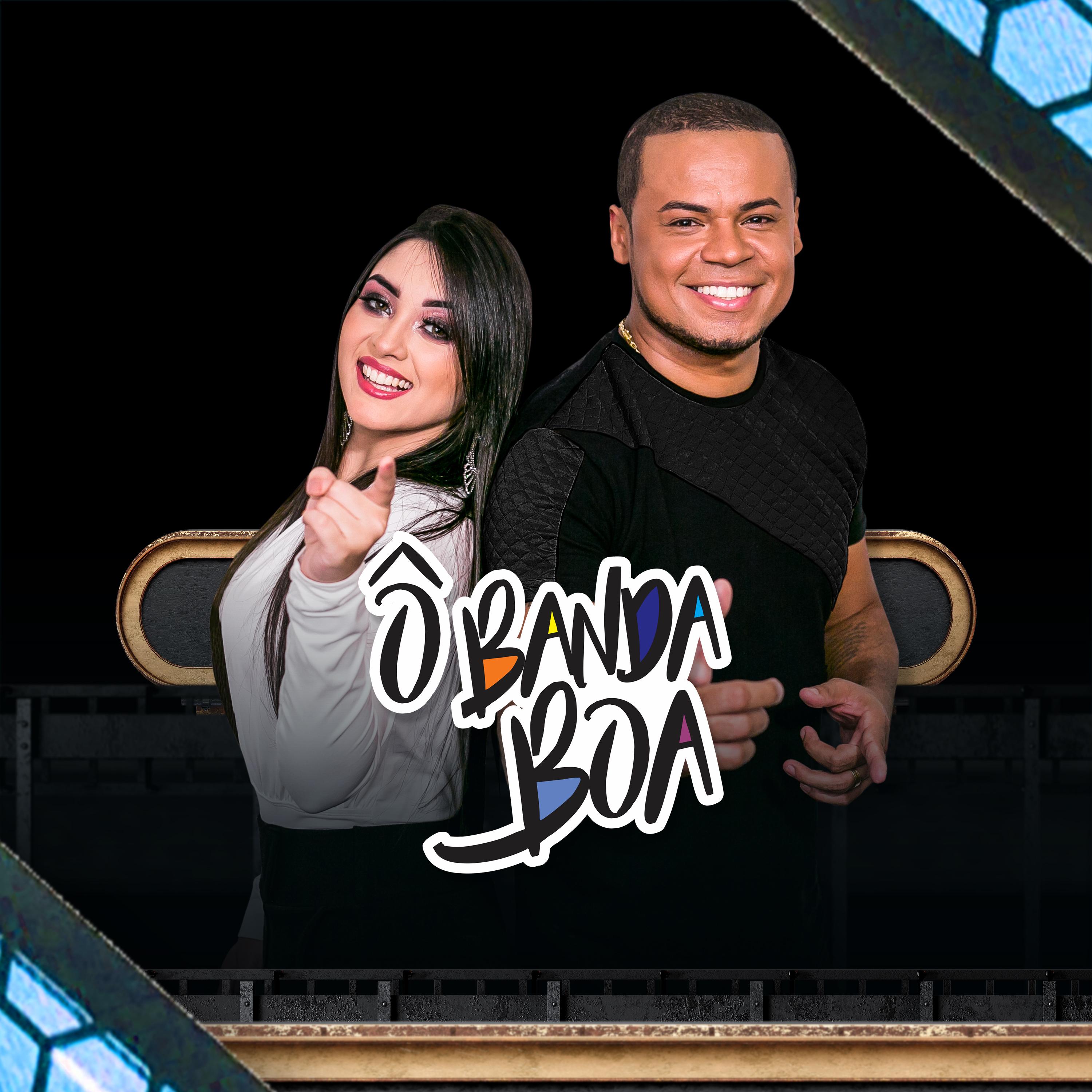 Banda Boa