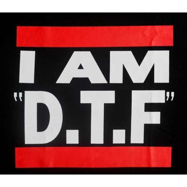 My Name Is
