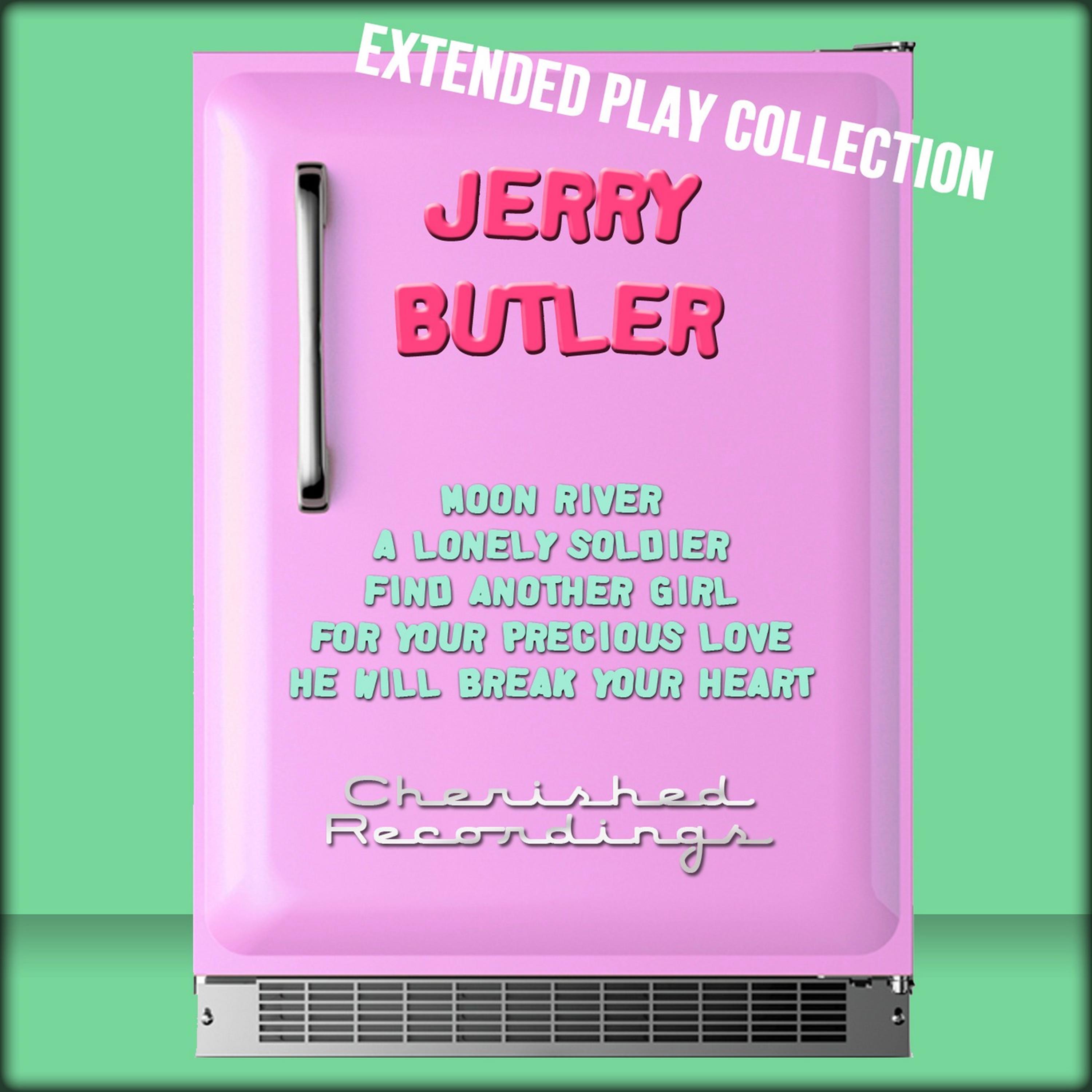 Extended Play Collection