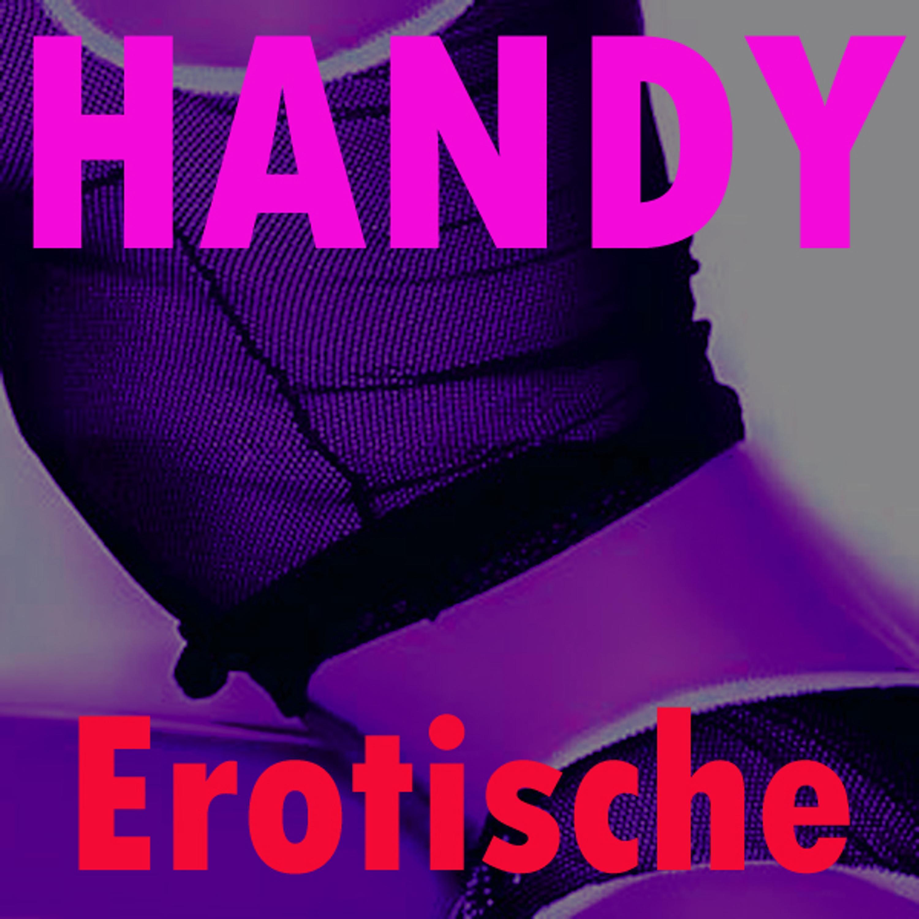 Erotische