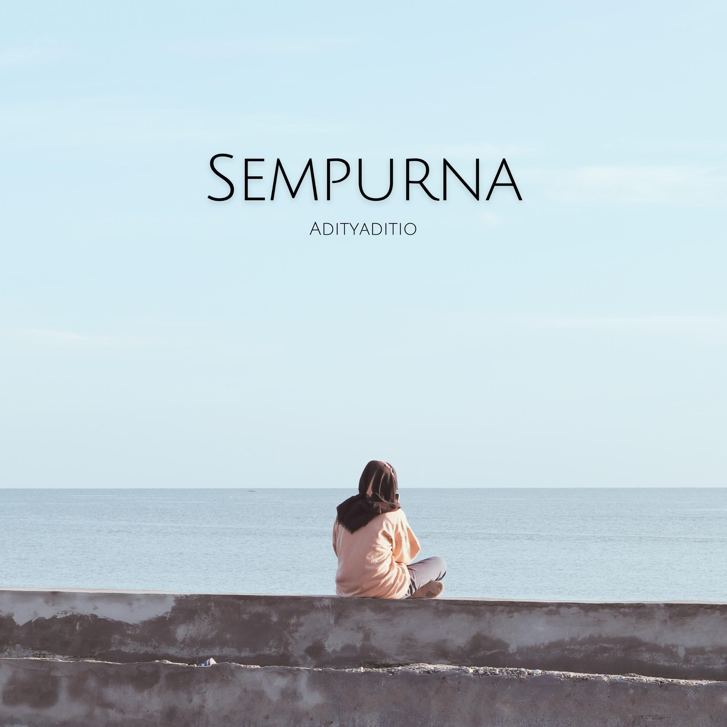 Sempurna