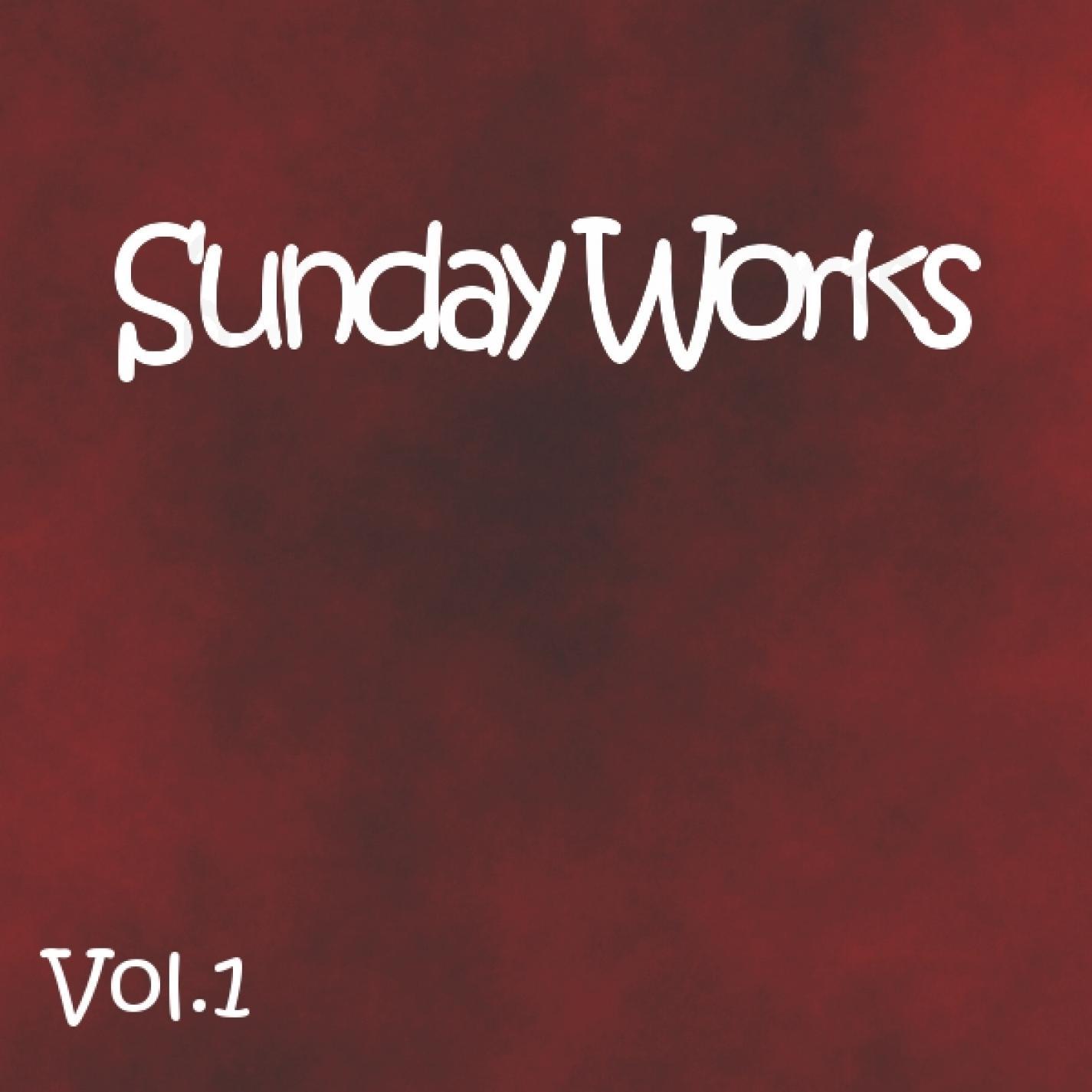 Sunday Works