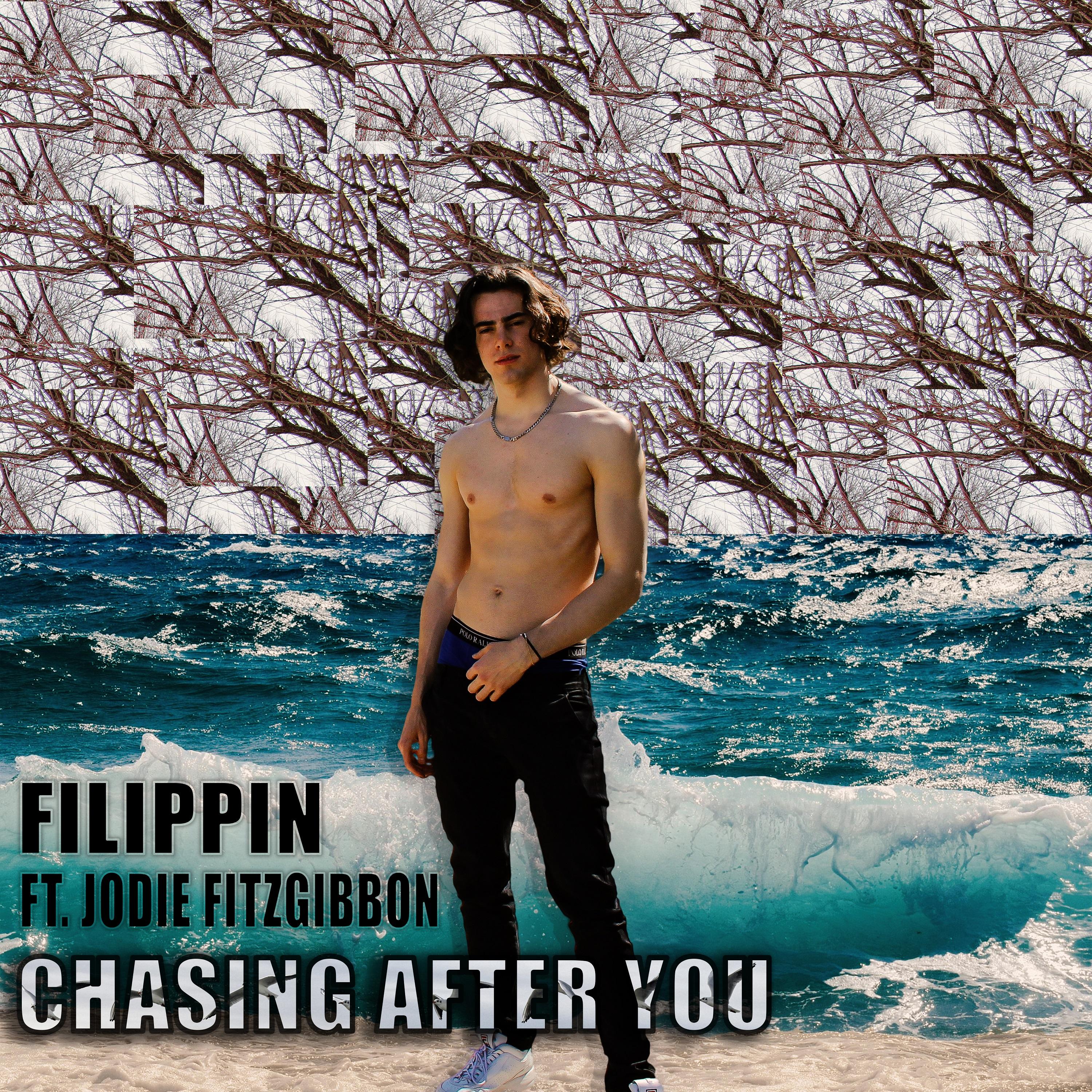 Chasing After You