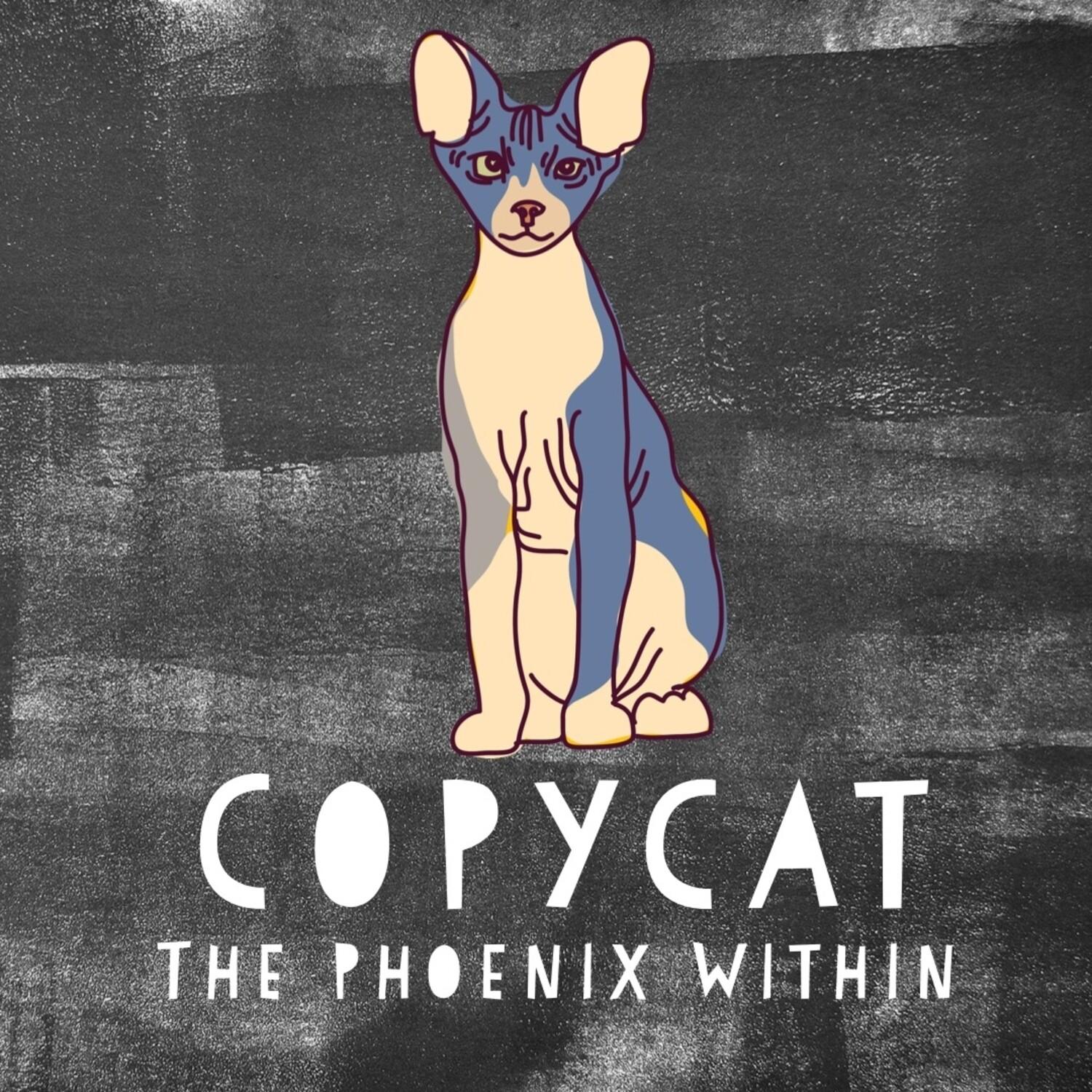 Copycat