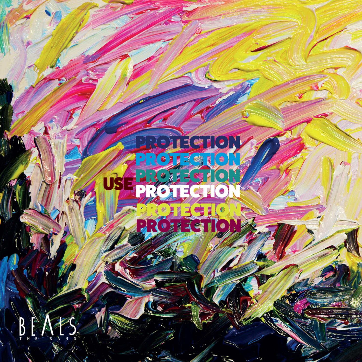 Use Protection