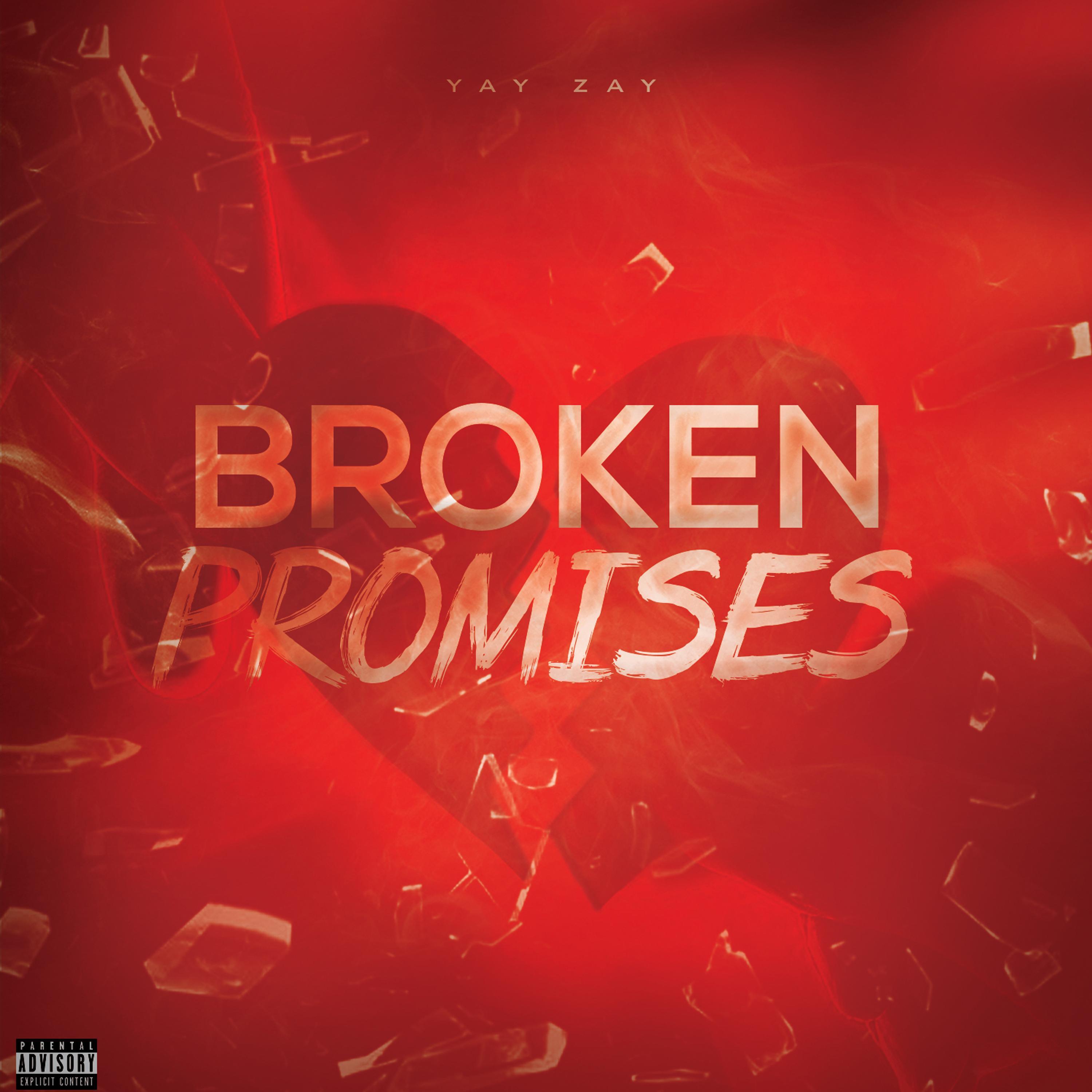 Broken Promises