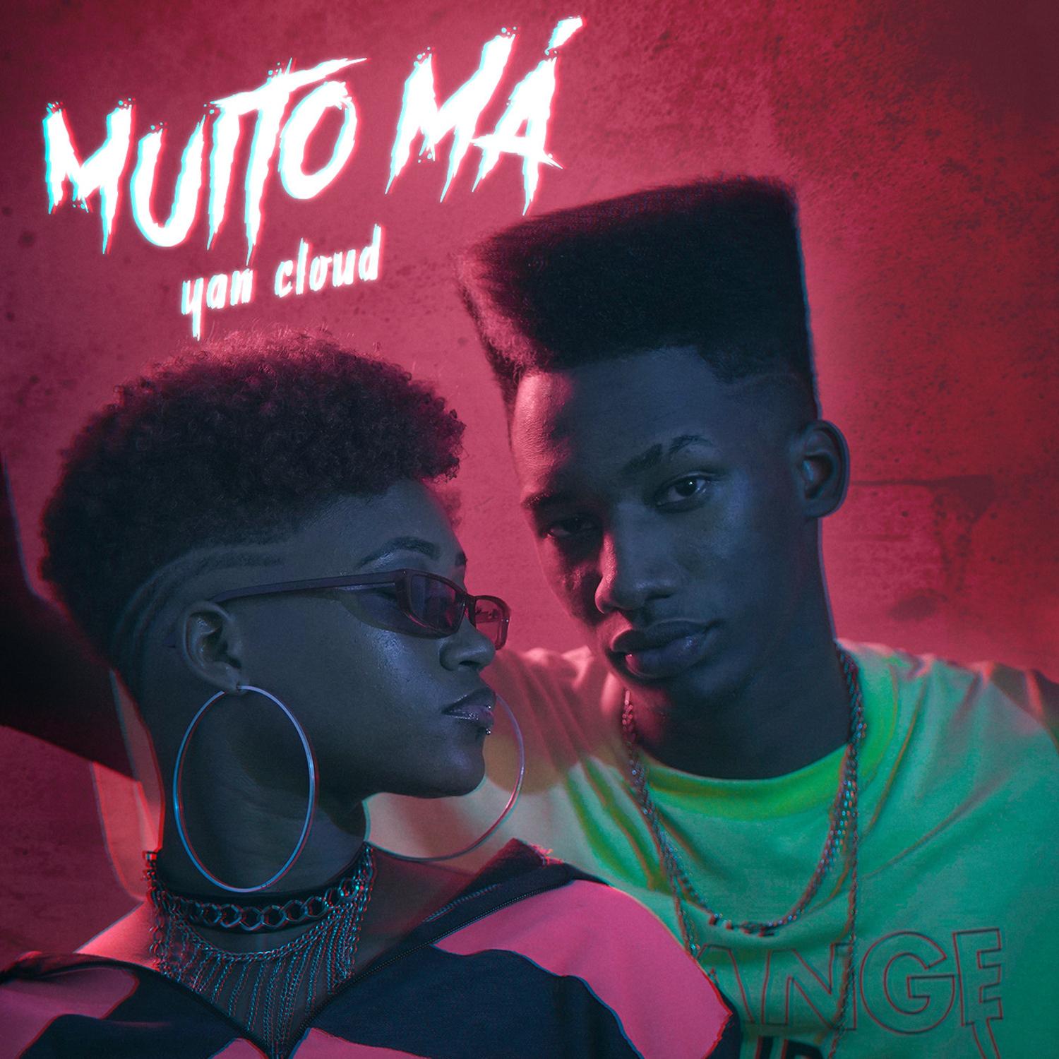 Muito Ma