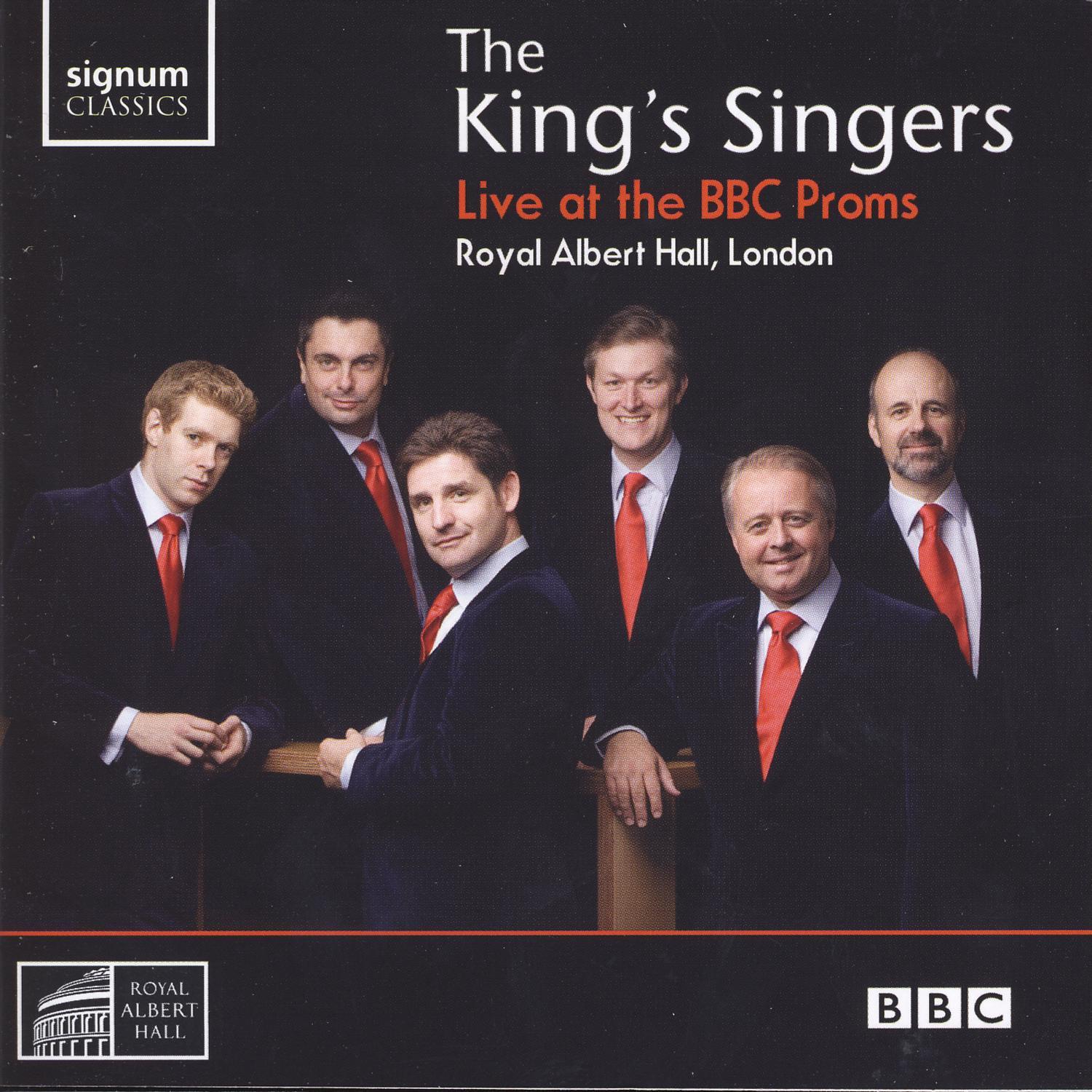 The Turtle Dove