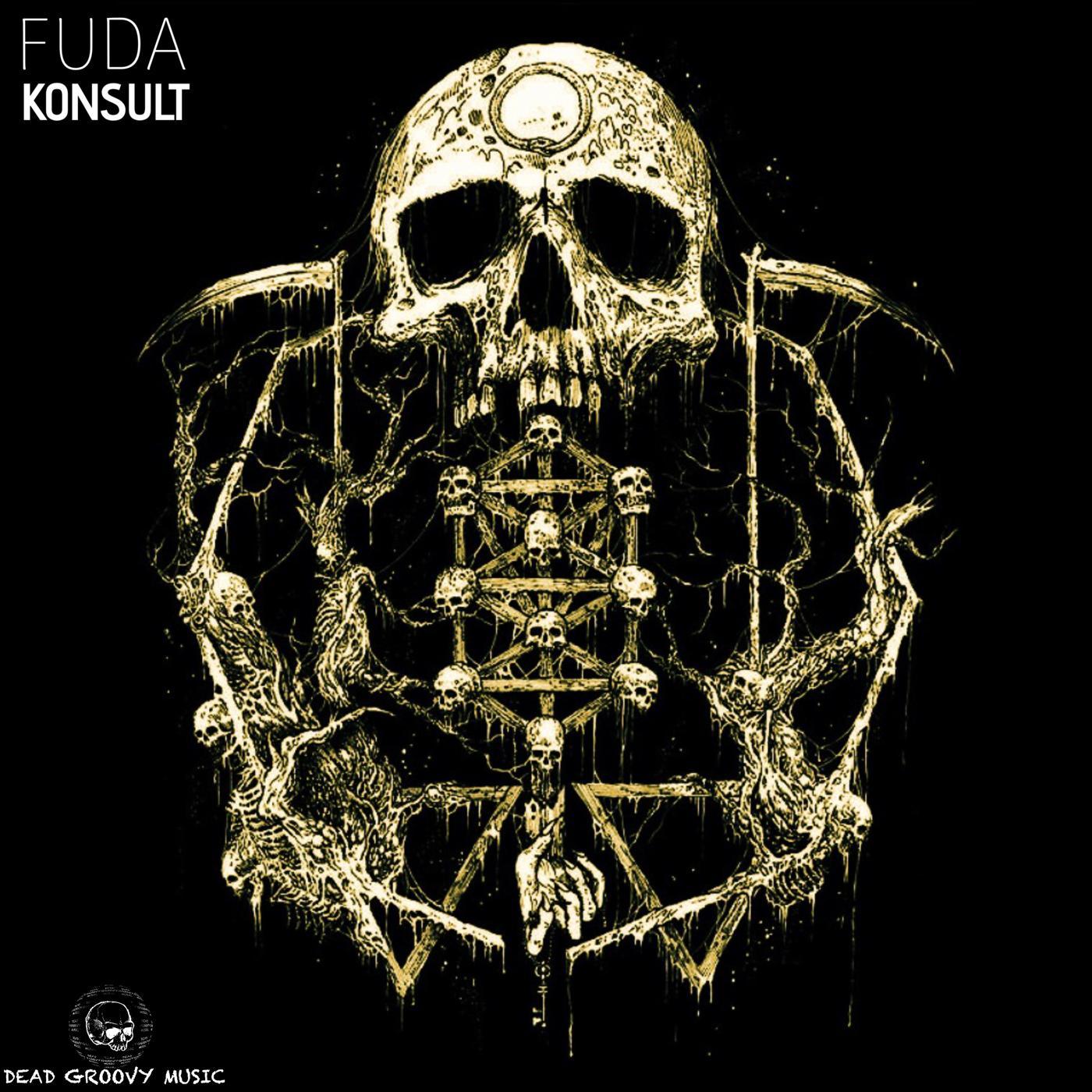 Konsult