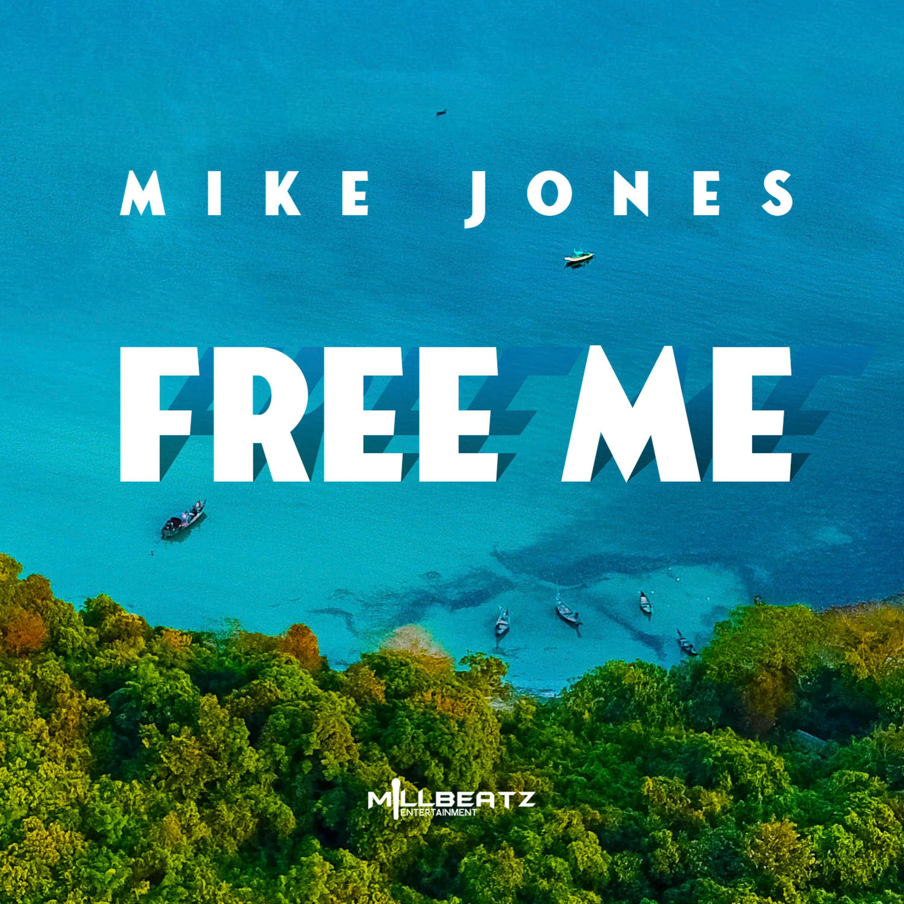 Free Me