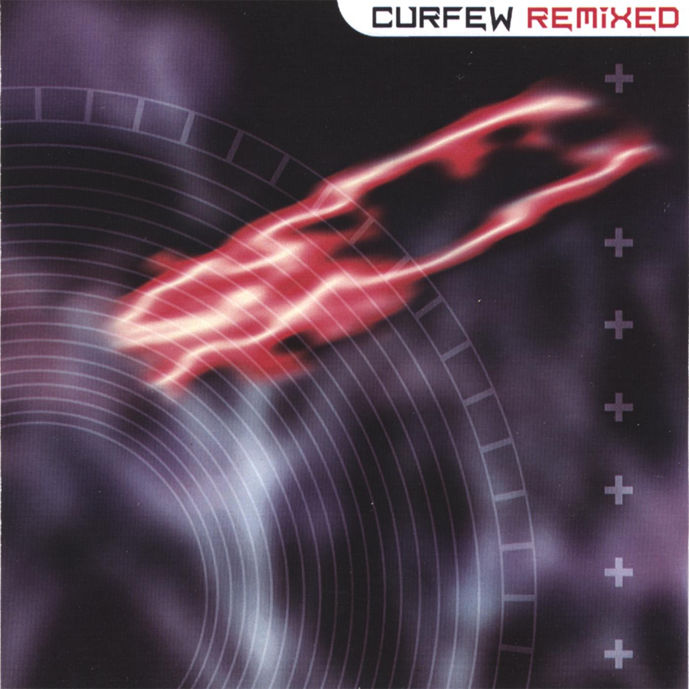 Remixed